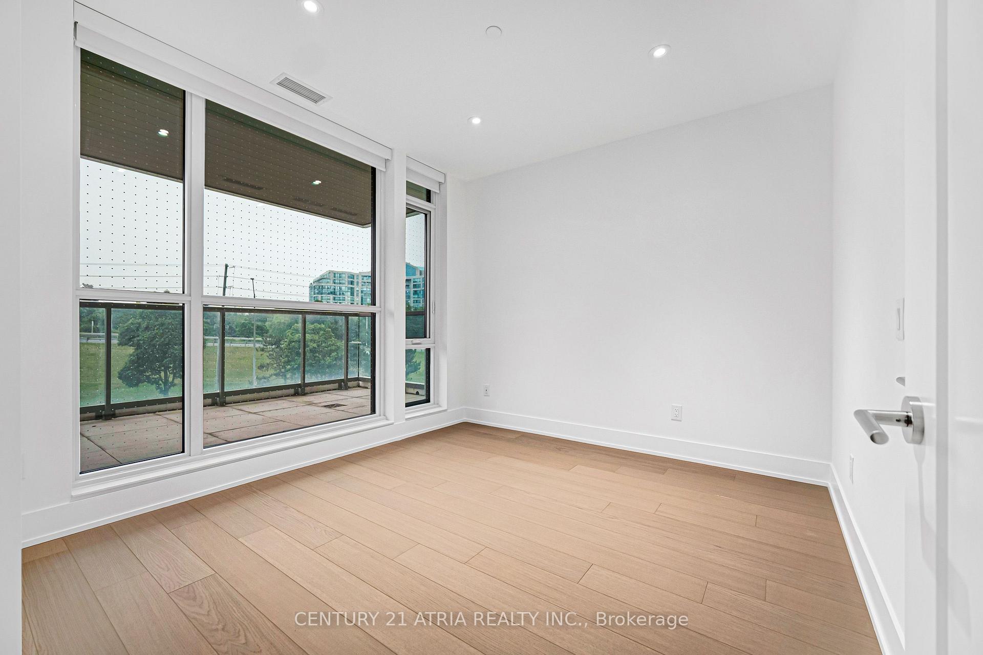 Photo 18 of Unit 301, 397 Royal Orchard Boulevard, Markham, Royal Orchard — HOMEH