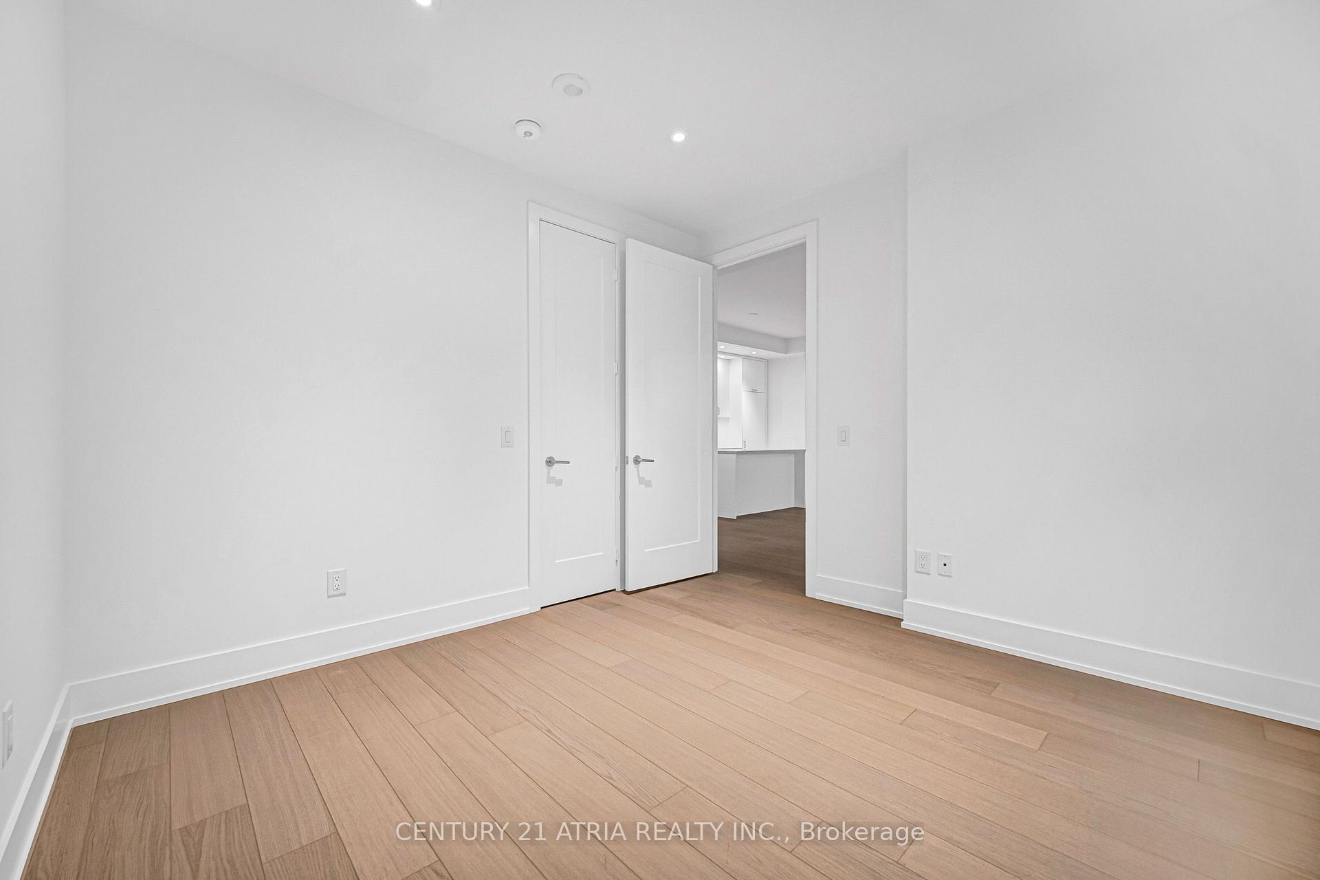 Photo 19 of Unit 301, 397 Royal Orchard Boulevard, Markham, Royal Orchard — HOMEH