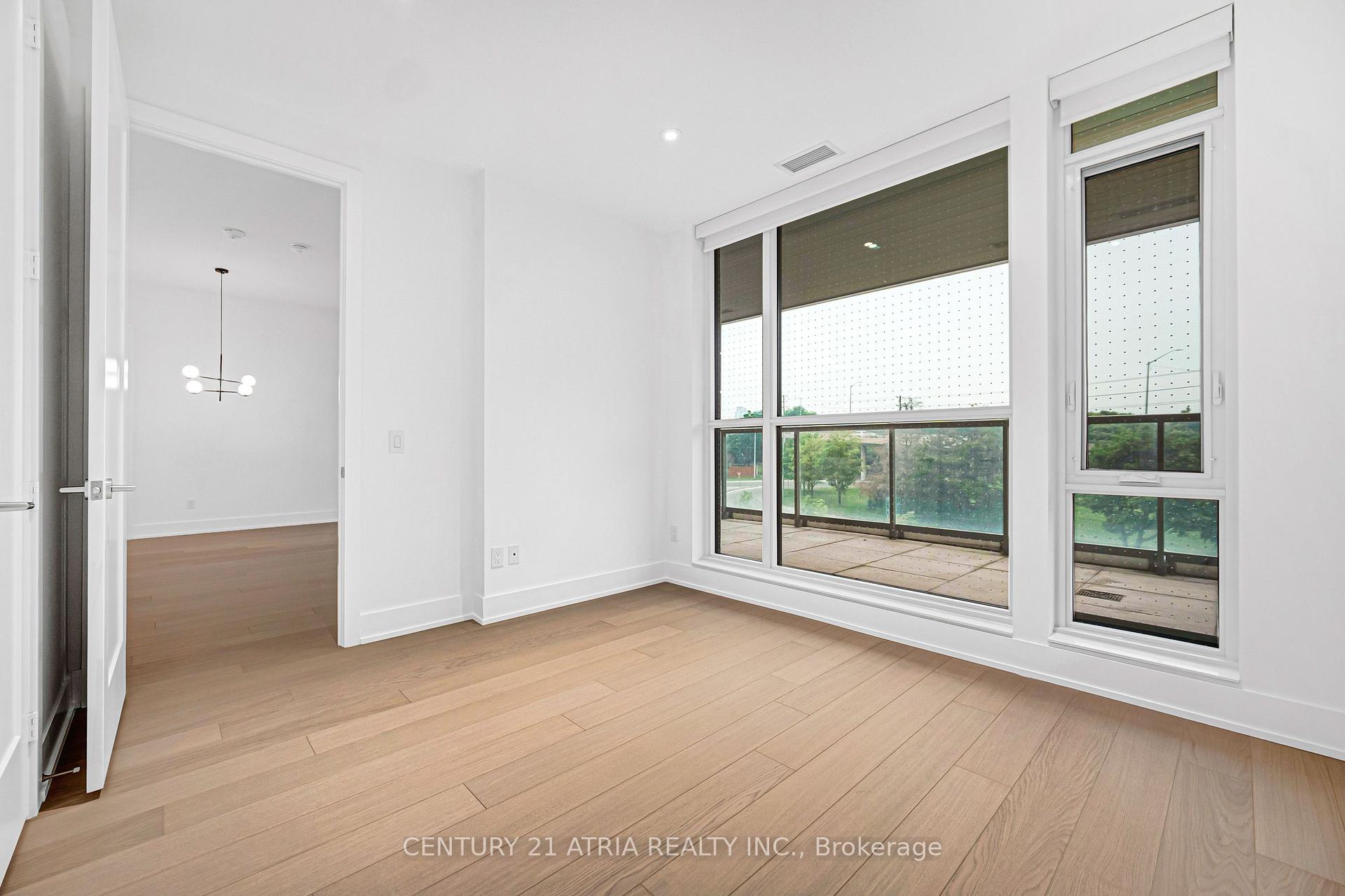 Photo 20 of Unit 301, 397 Royal Orchard Boulevard, Markham, Royal Orchard — HOMEH