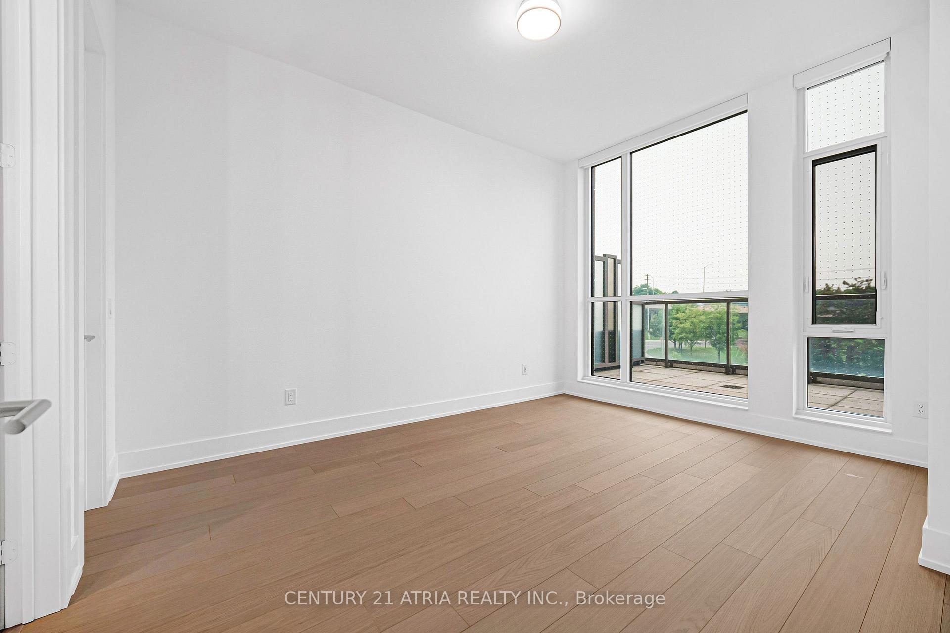 Photo 21 of Unit 301, 397 Royal Orchard Boulevard, Markham, Royal Orchard — HOMEH