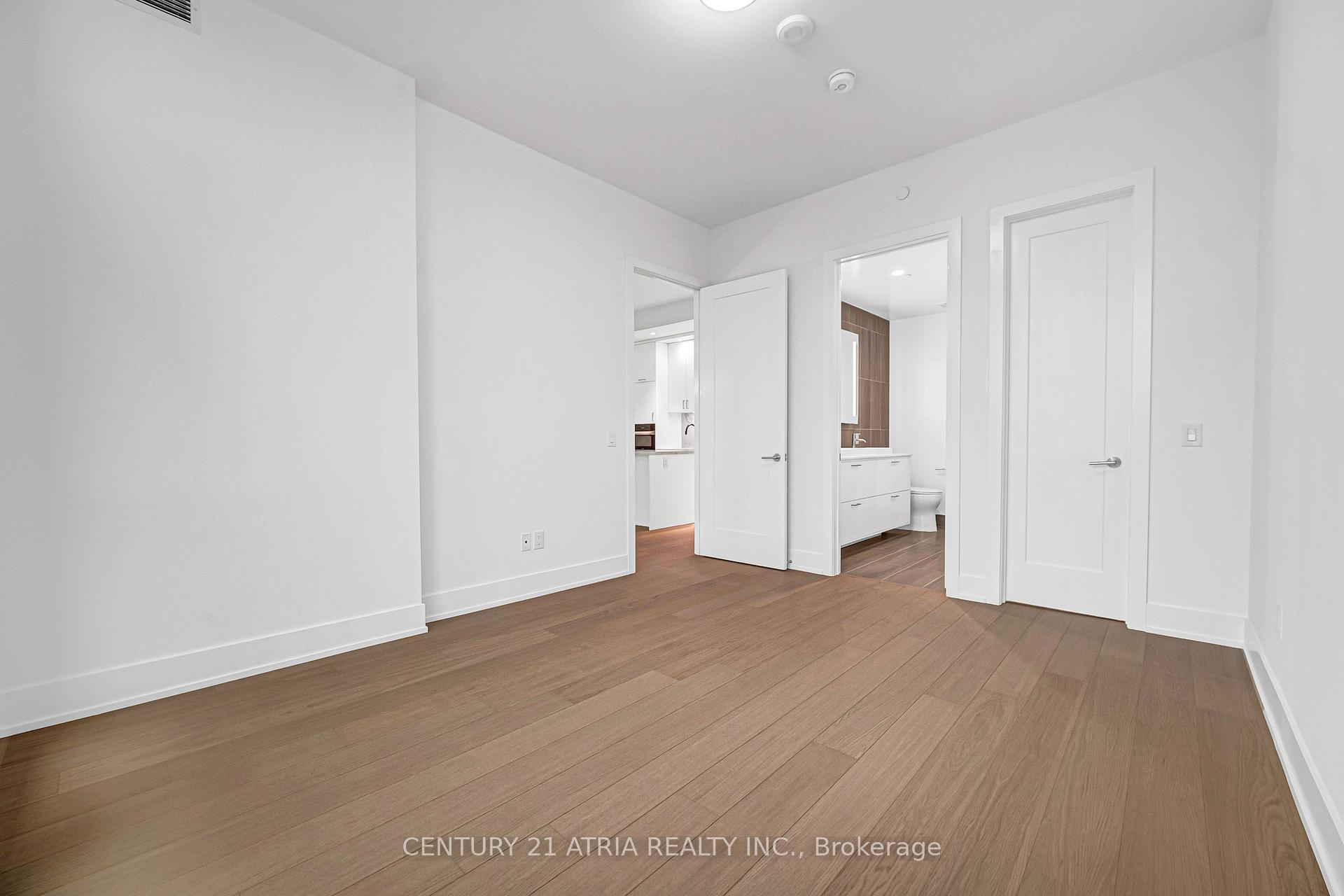 Photo 22 of Unit 301, 397 Royal Orchard Boulevard, Markham, Royal Orchard — HOMEH