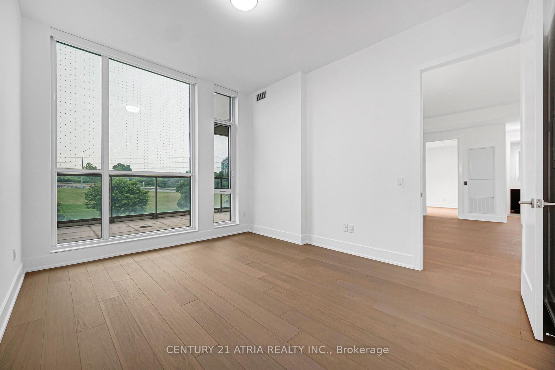 Photo 23 of Unit 301, 397 Royal Orchard Boulevard, Markham, Royal Orchard — HOMEH