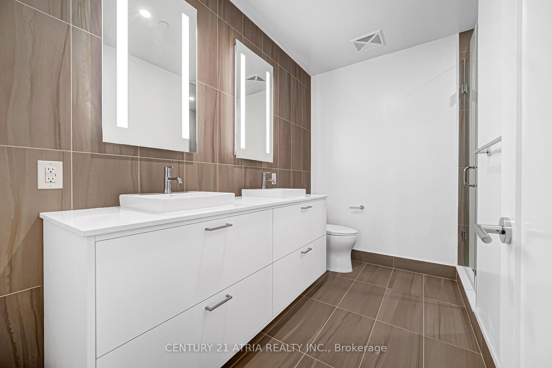 Photo 24 of Unit 301, 397 Royal Orchard Boulevard, Markham, Royal Orchard — HOMEH