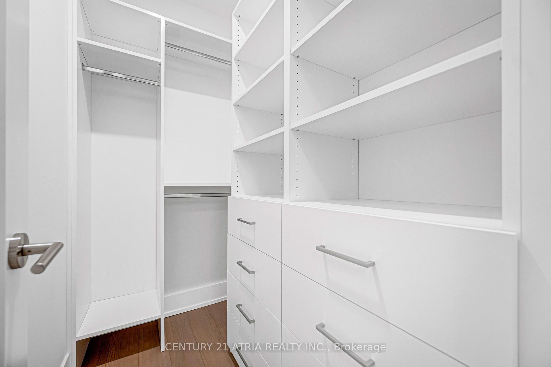 Photo 25 of Unit 301, 397 Royal Orchard Boulevard, Markham, Royal Orchard — HOMEH