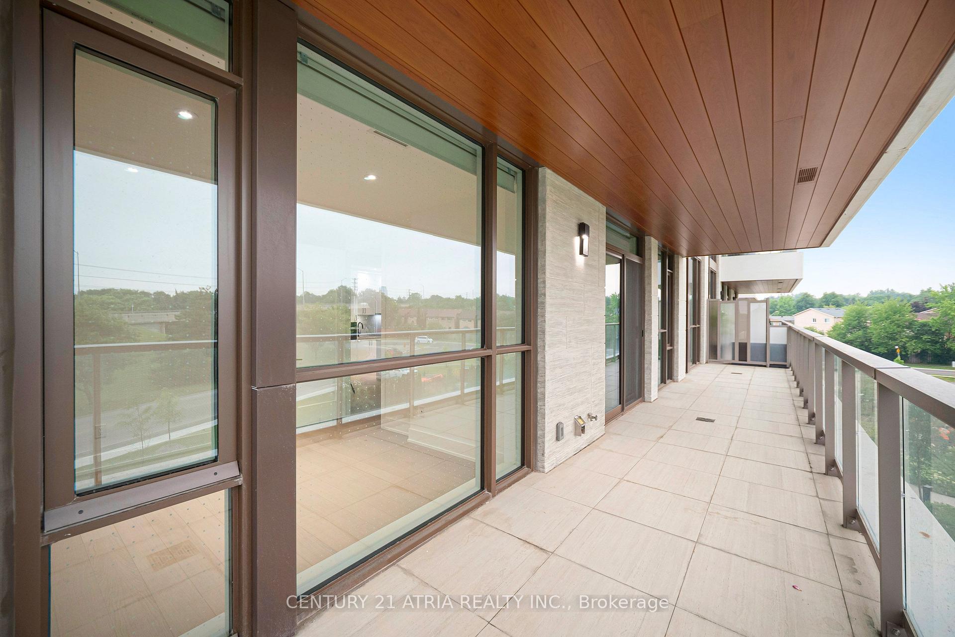 Photo 26 of Unit 301, 397 Royal Orchard Boulevard, Markham, Royal Orchard — HOMEH