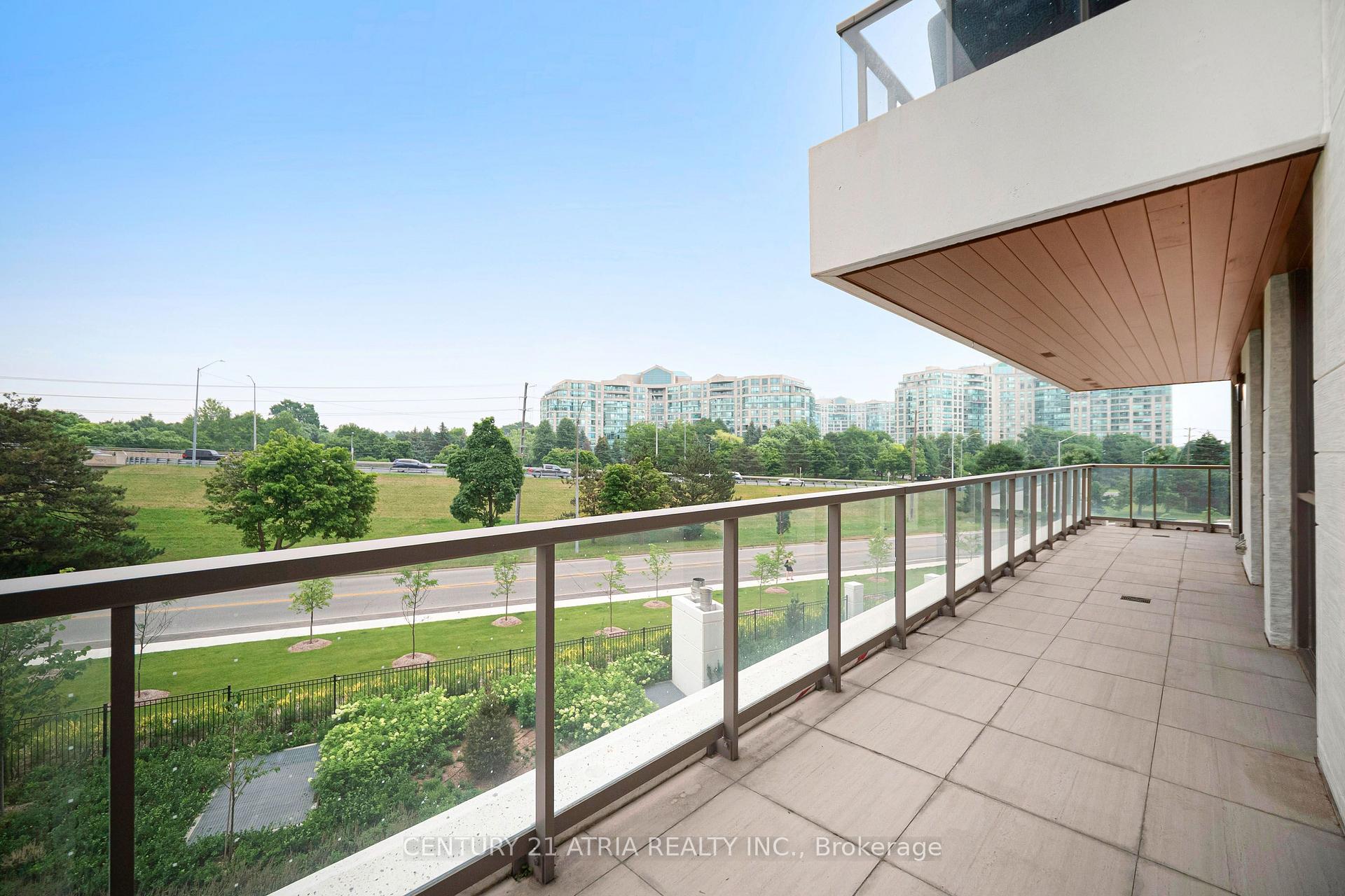 Photo 27 of Unit 301, 397 Royal Orchard Boulevard, Markham, Royal Orchard — HOMEH