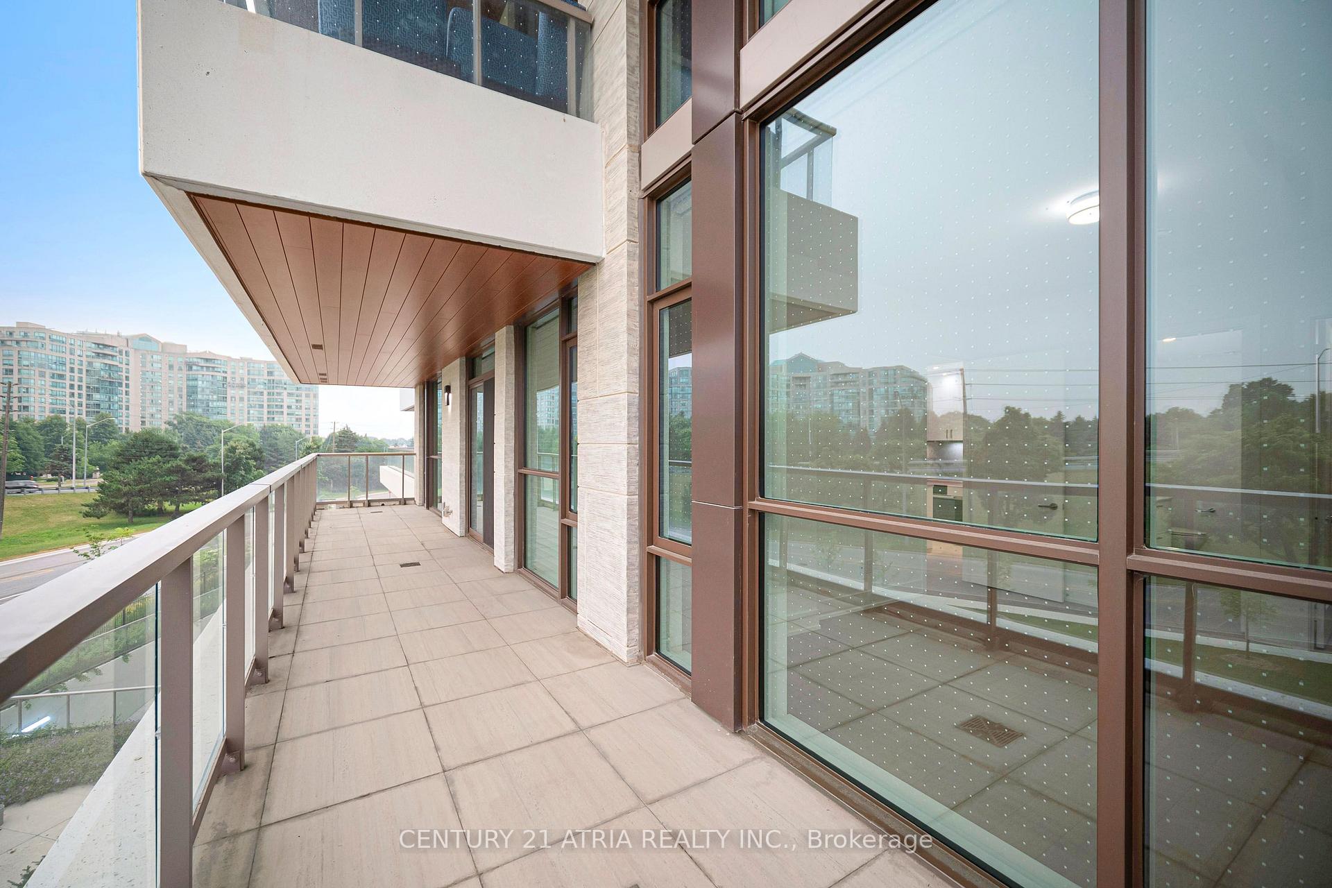 Photo 28 of Unit 301, 397 Royal Orchard Boulevard, Markham, Royal Orchard — HOMEH