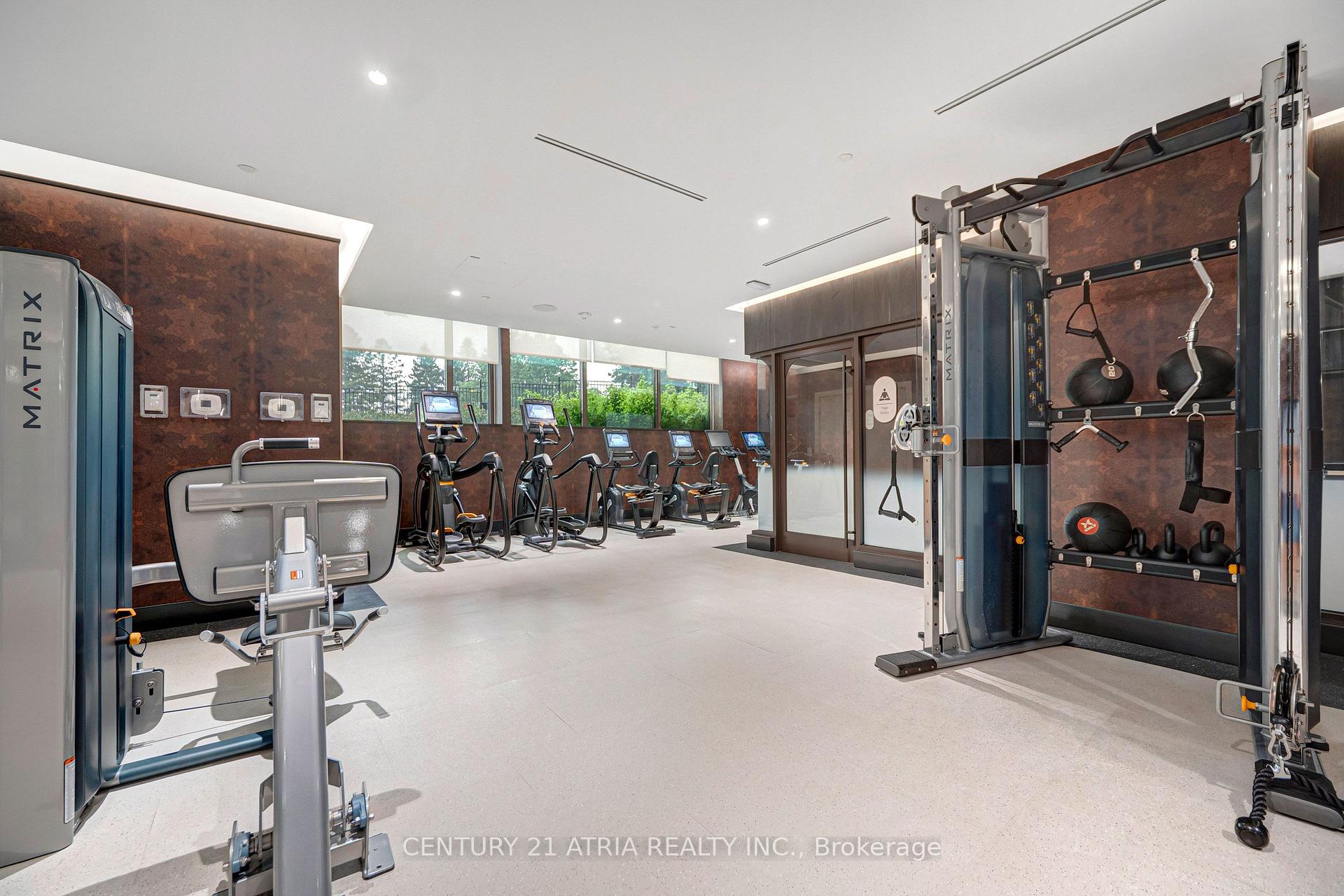 Photo 29 of Unit 301, 397 Royal Orchard Boulevard, Markham, Royal Orchard — HOMEH