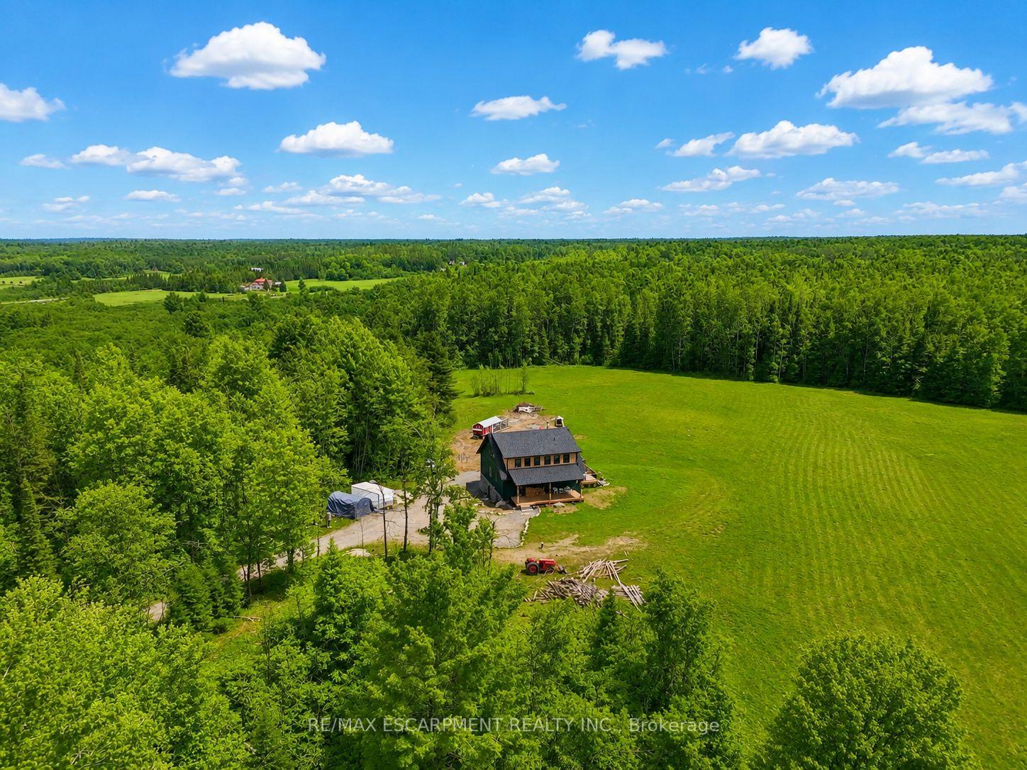 Photo 4 of 1161 Barkway Road, Gravenhurst, Ryde — HOMEH