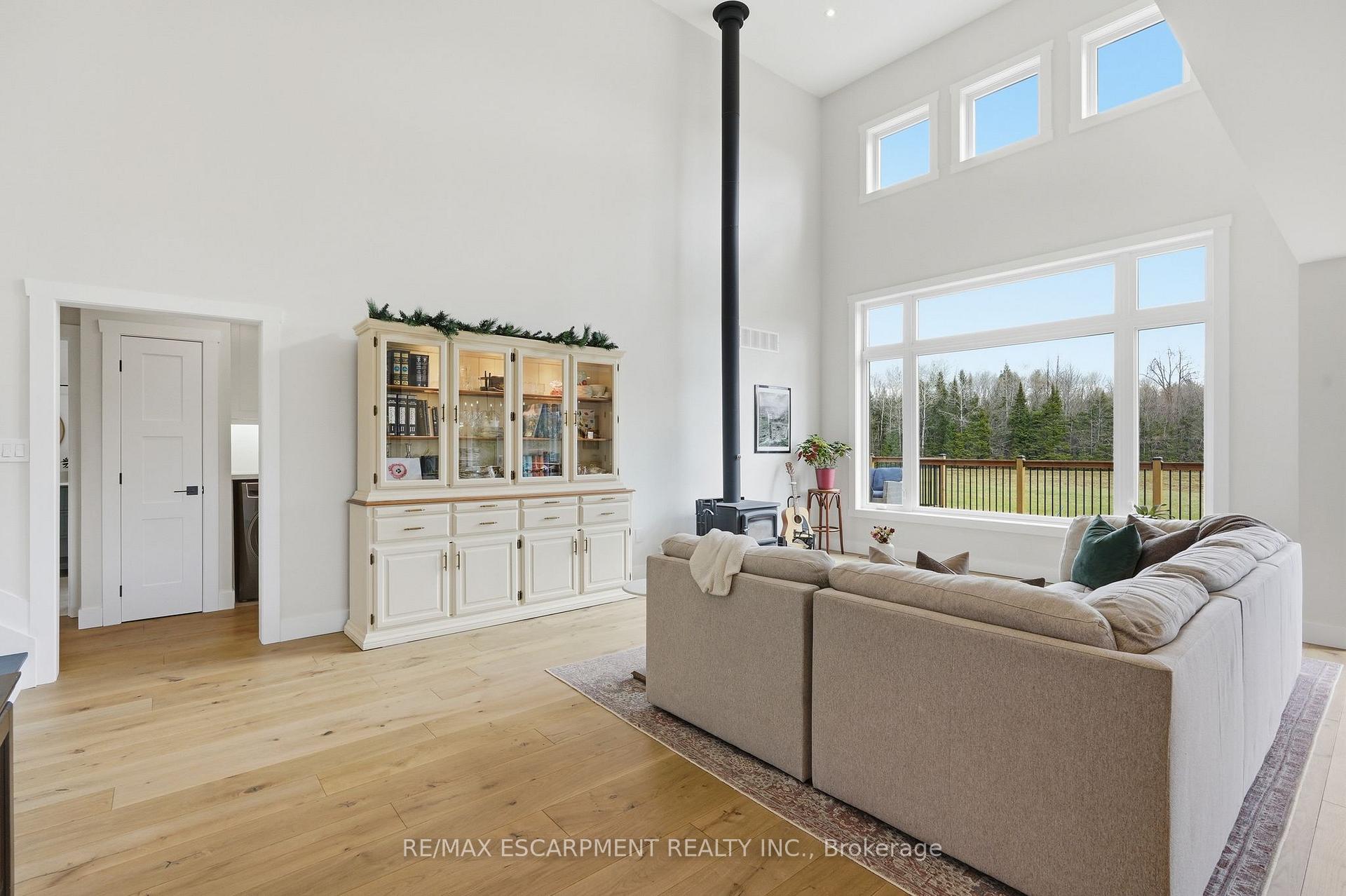 Photo 7 of 1161 Barkway Road, Gravenhurst, Ryde — HOMEH