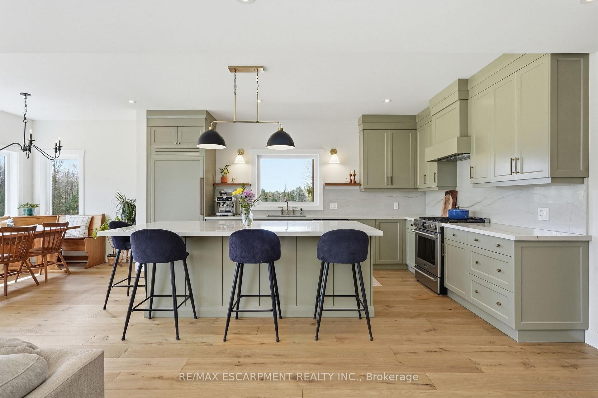 Photo 11 of 1161 Barkway Road, Gravenhurst, Ryde — HOMEH