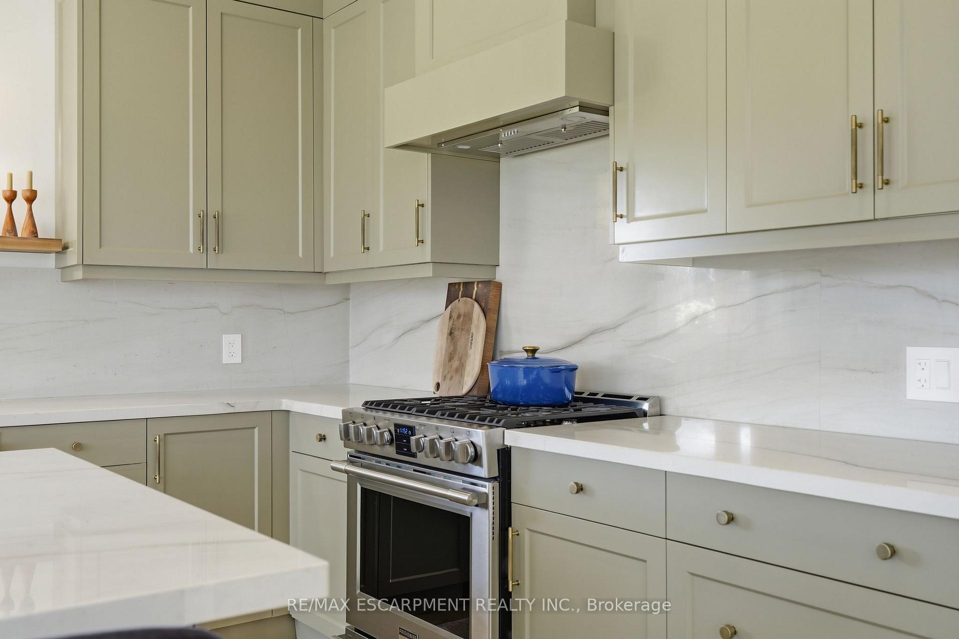Photo 12 of 1161 Barkway Road, Gravenhurst, Ryde — HOMEH