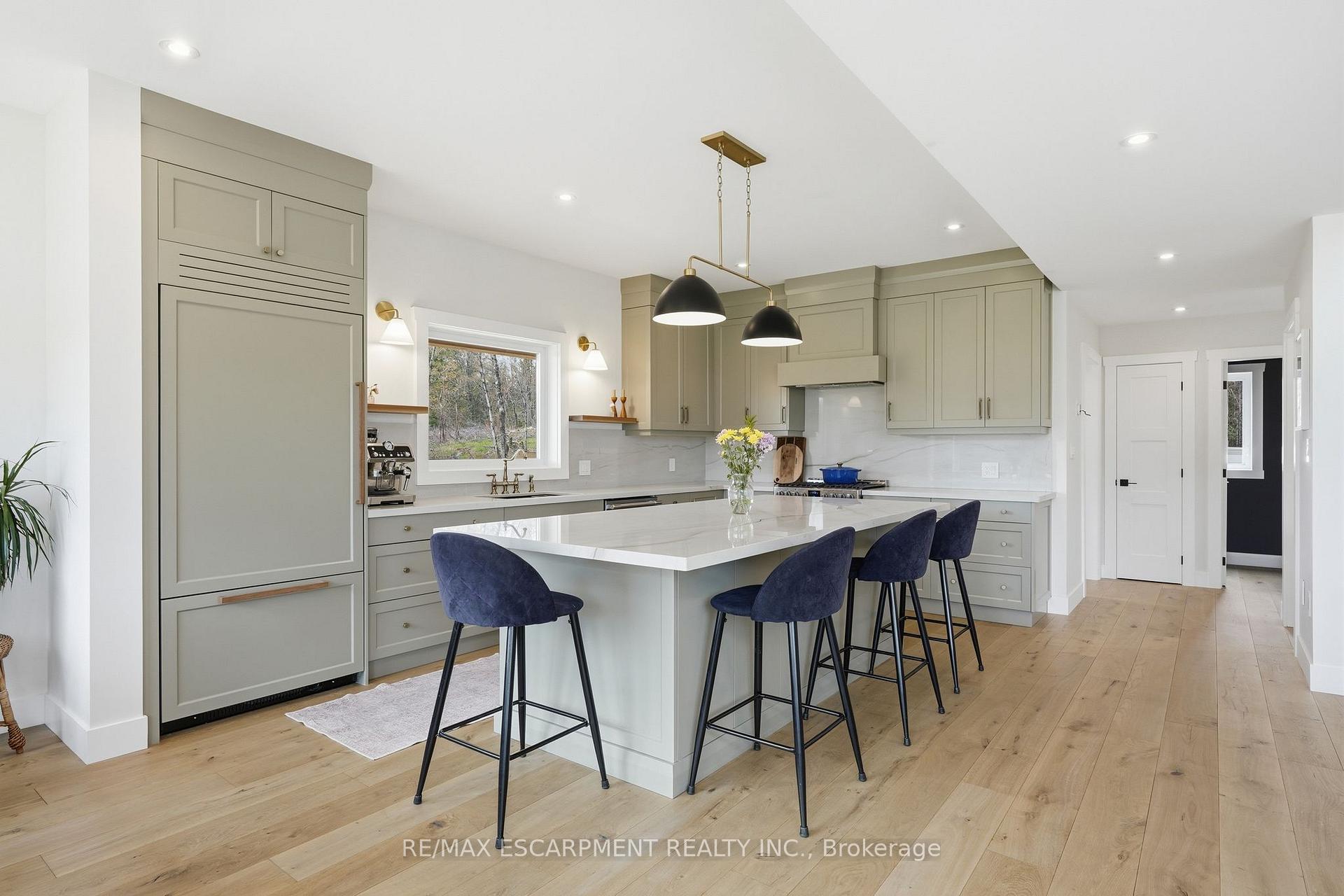 Photo 13 of 1161 Barkway Road, Gravenhurst, Ryde — HOMEH