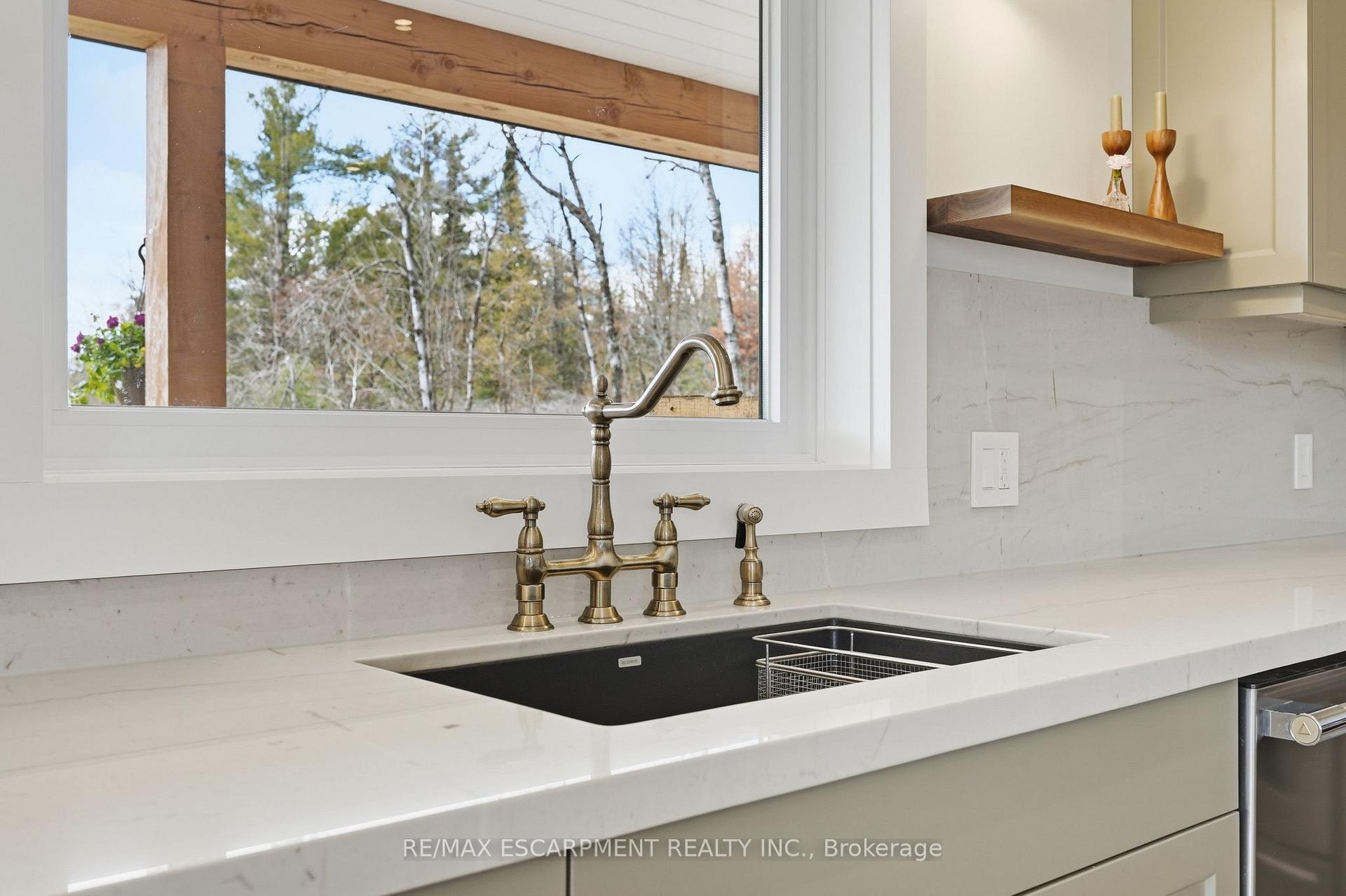 Photo 14 of 1161 Barkway Road, Gravenhurst, Ryde — HOMEH