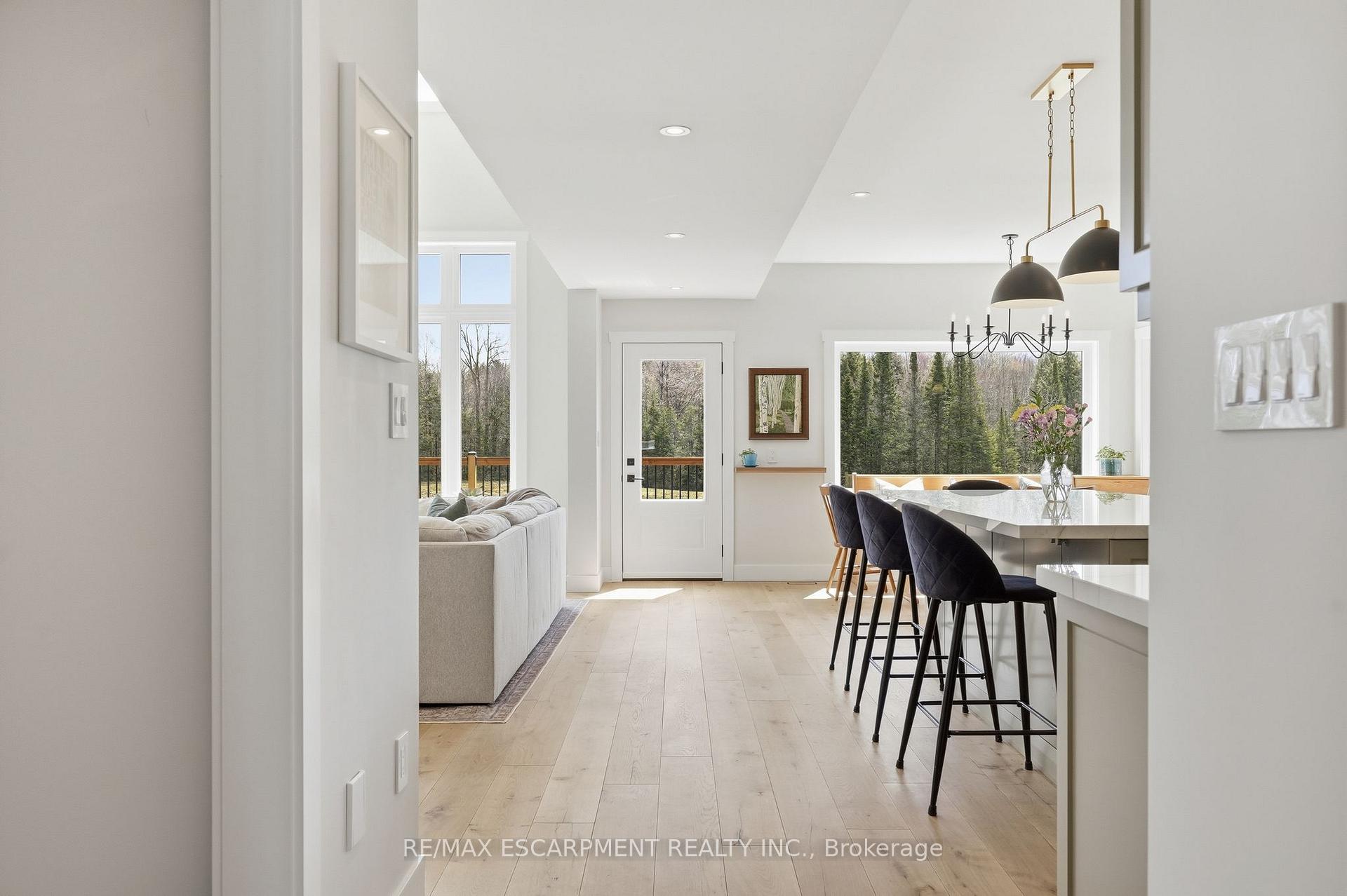 Photo 15 of 1161 Barkway Road, Gravenhurst, Ryde — HOMEH