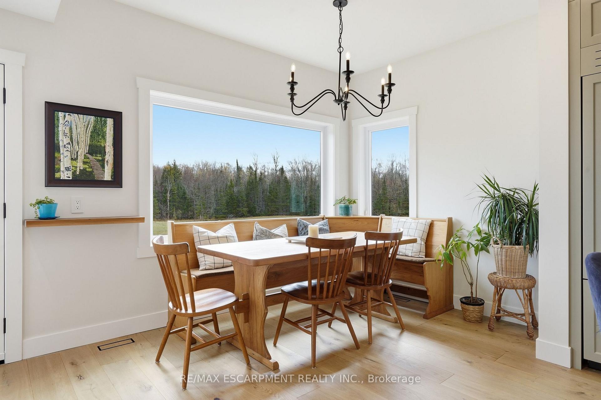 Photo 16 of 1161 Barkway Road, Gravenhurst, Ryde — HOMEH