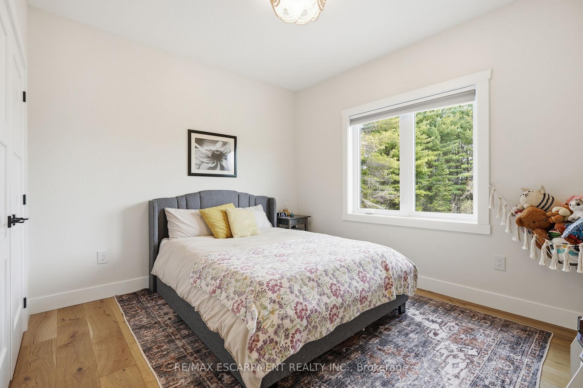 Photo 17 of 1161 Barkway Road, Gravenhurst, Ryde — HOMEH