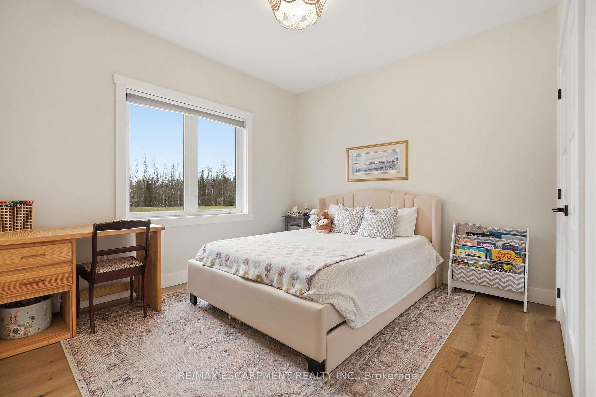 Photo 18 of 1161 Barkway Road, Gravenhurst, Ryde — HOMEH