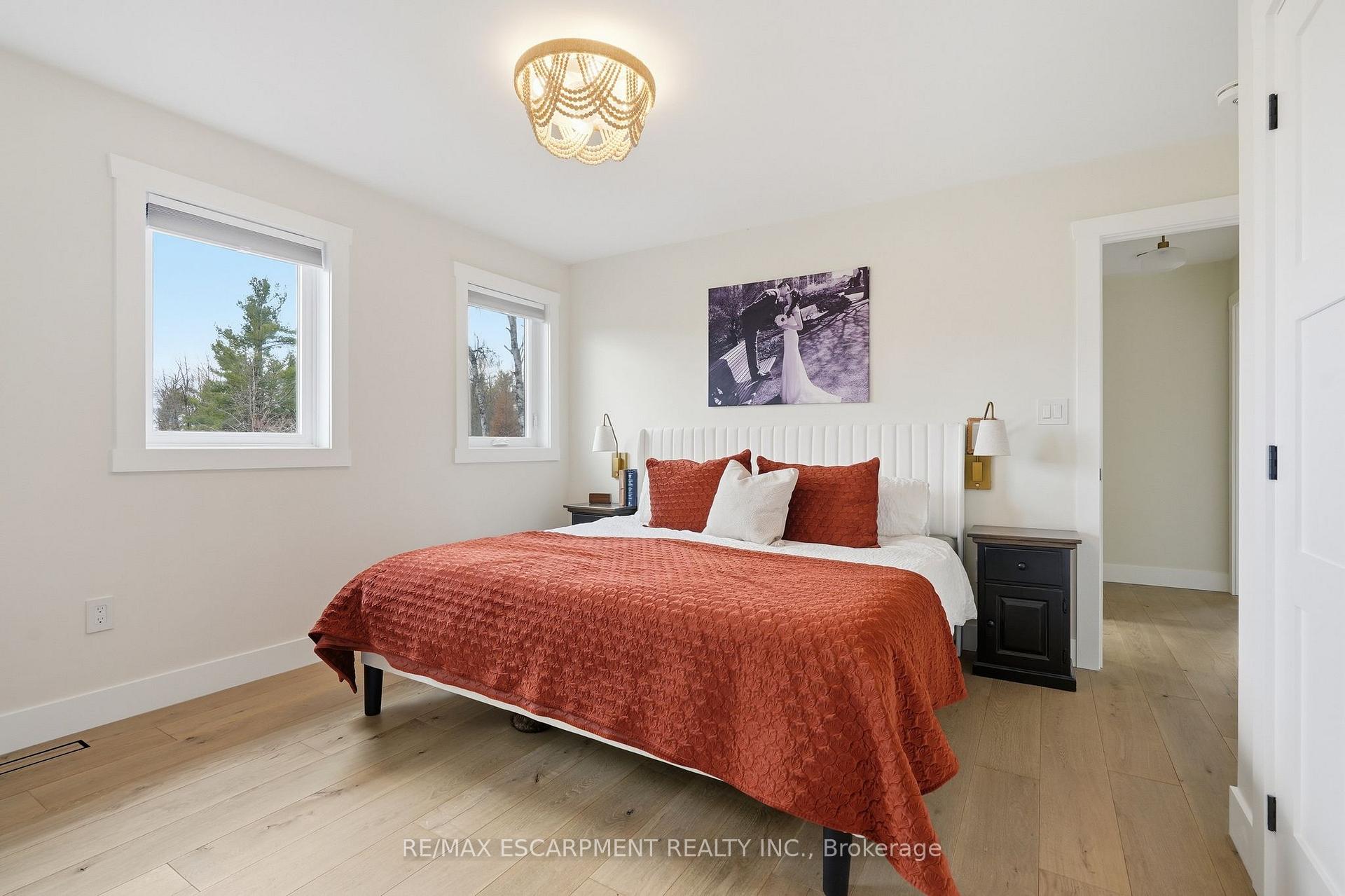 Photo 19 of 1161 Barkway Road, Gravenhurst, Ryde — HOMEH