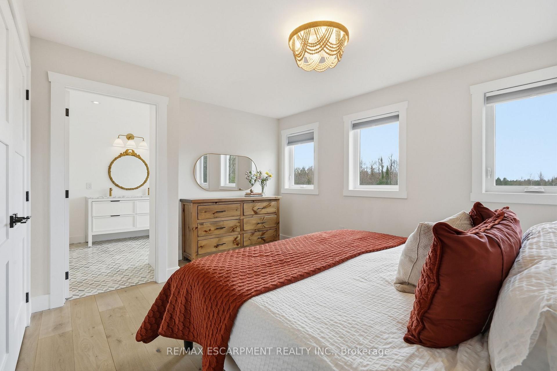 Photo 20 of 1161 Barkway Road, Gravenhurst, Ryde — HOMEH