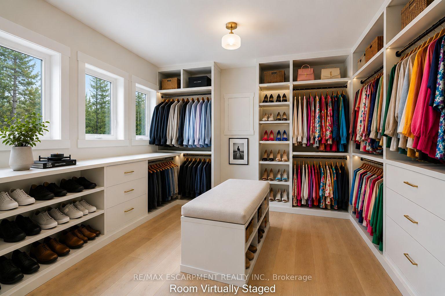 Photo 23 of 1161 Barkway Road, Gravenhurst, Ryde — HOMEH