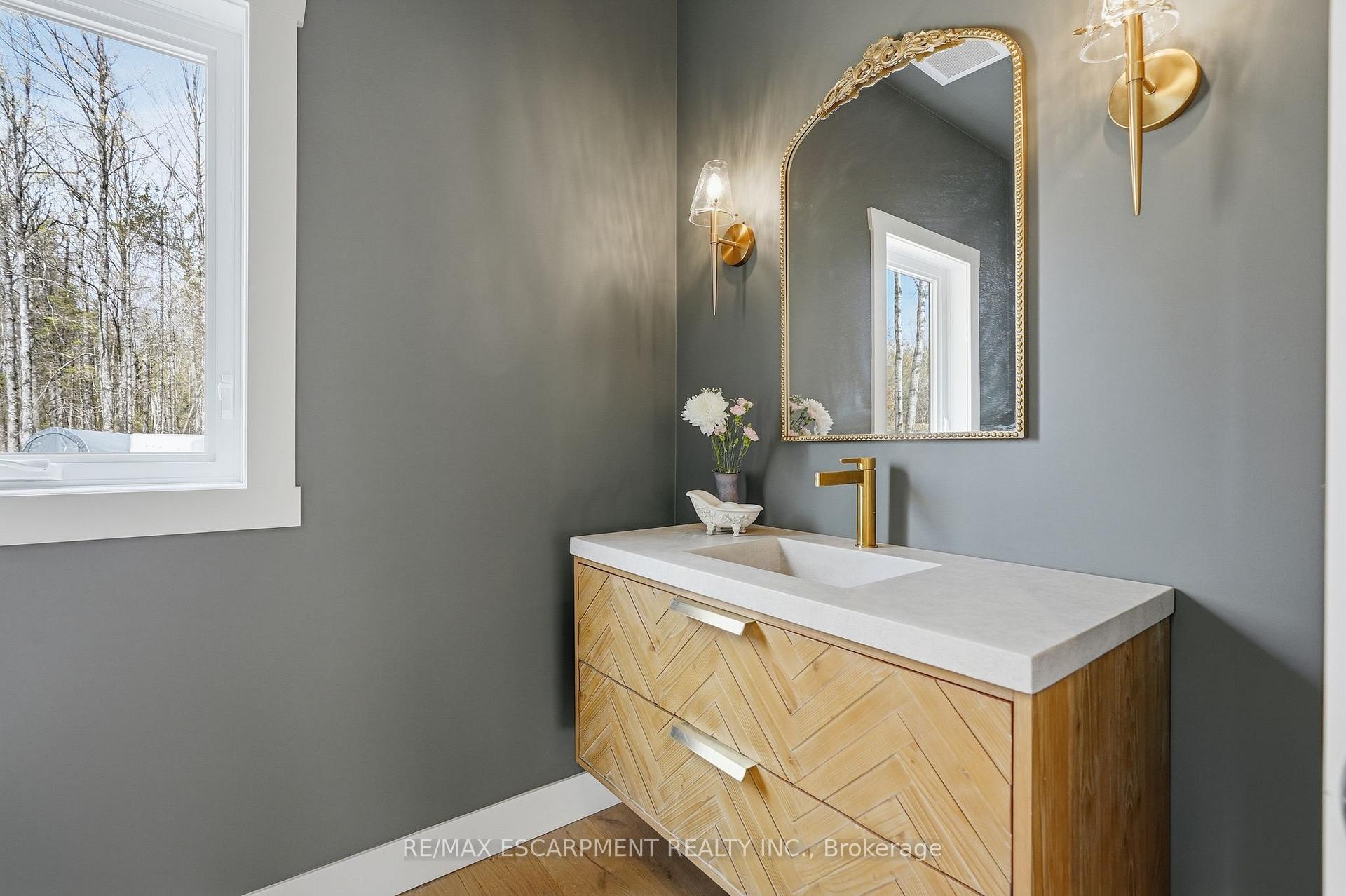 Photo 24 of 1161 Barkway Road, Gravenhurst, Ryde — HOMEH