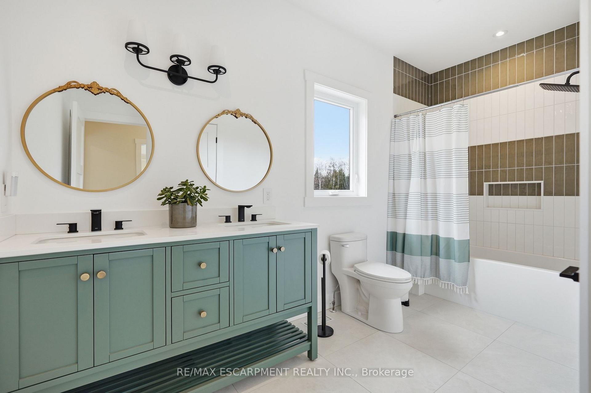 Photo 25 of 1161 Barkway Road, Gravenhurst, Ryde — HOMEH