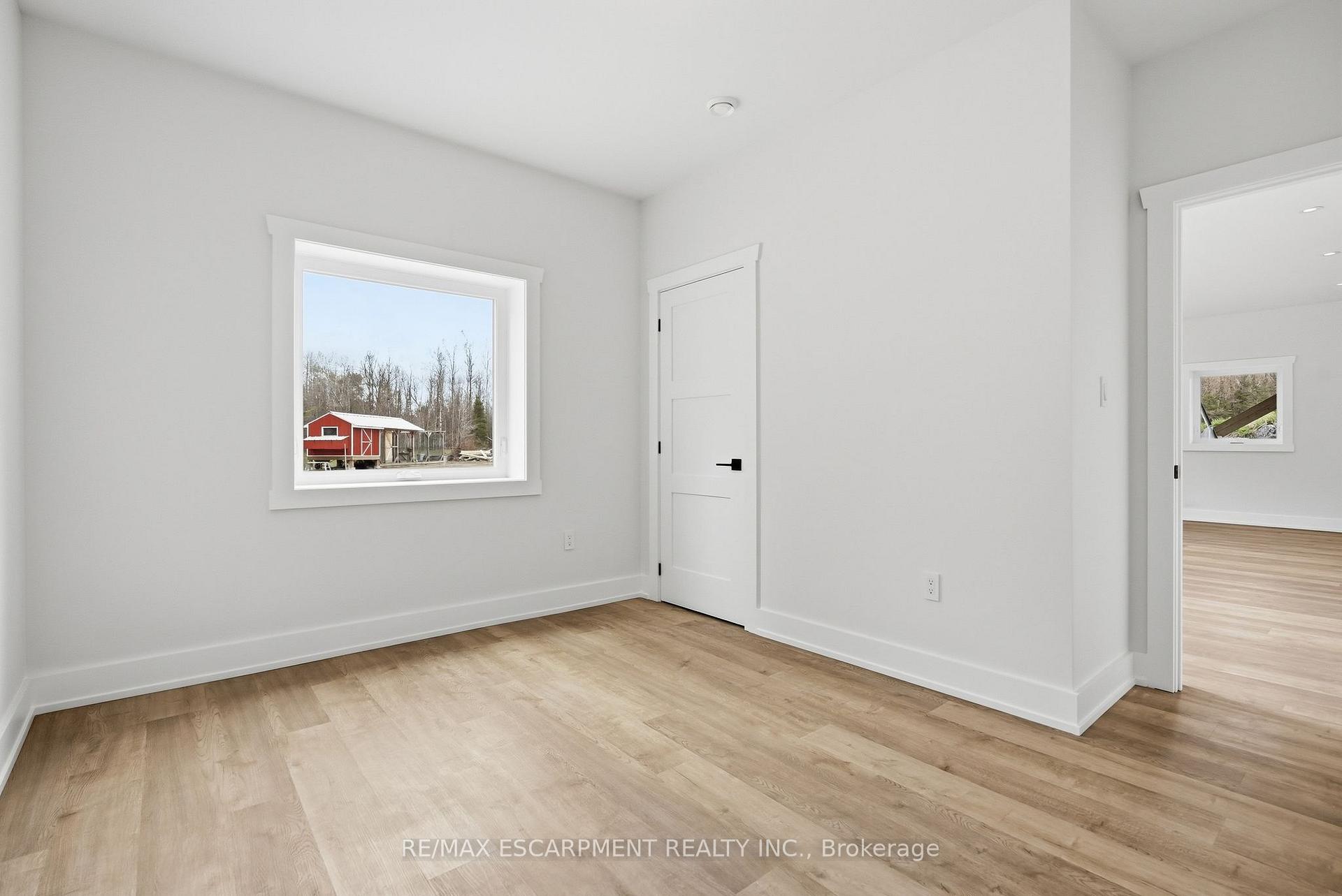 Photo 26 of 1161 Barkway Road, Gravenhurst, Ryde — HOMEH