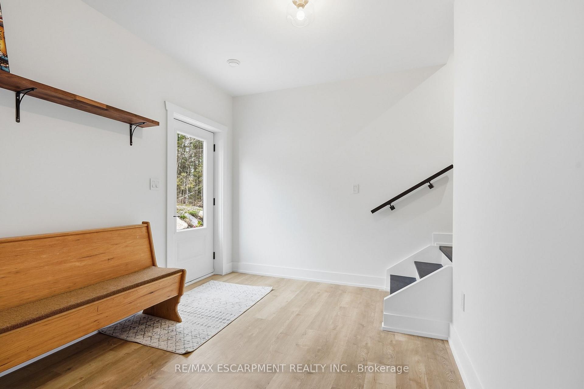 Photo 27 of 1161 Barkway Road, Gravenhurst, Ryde — HOMEH