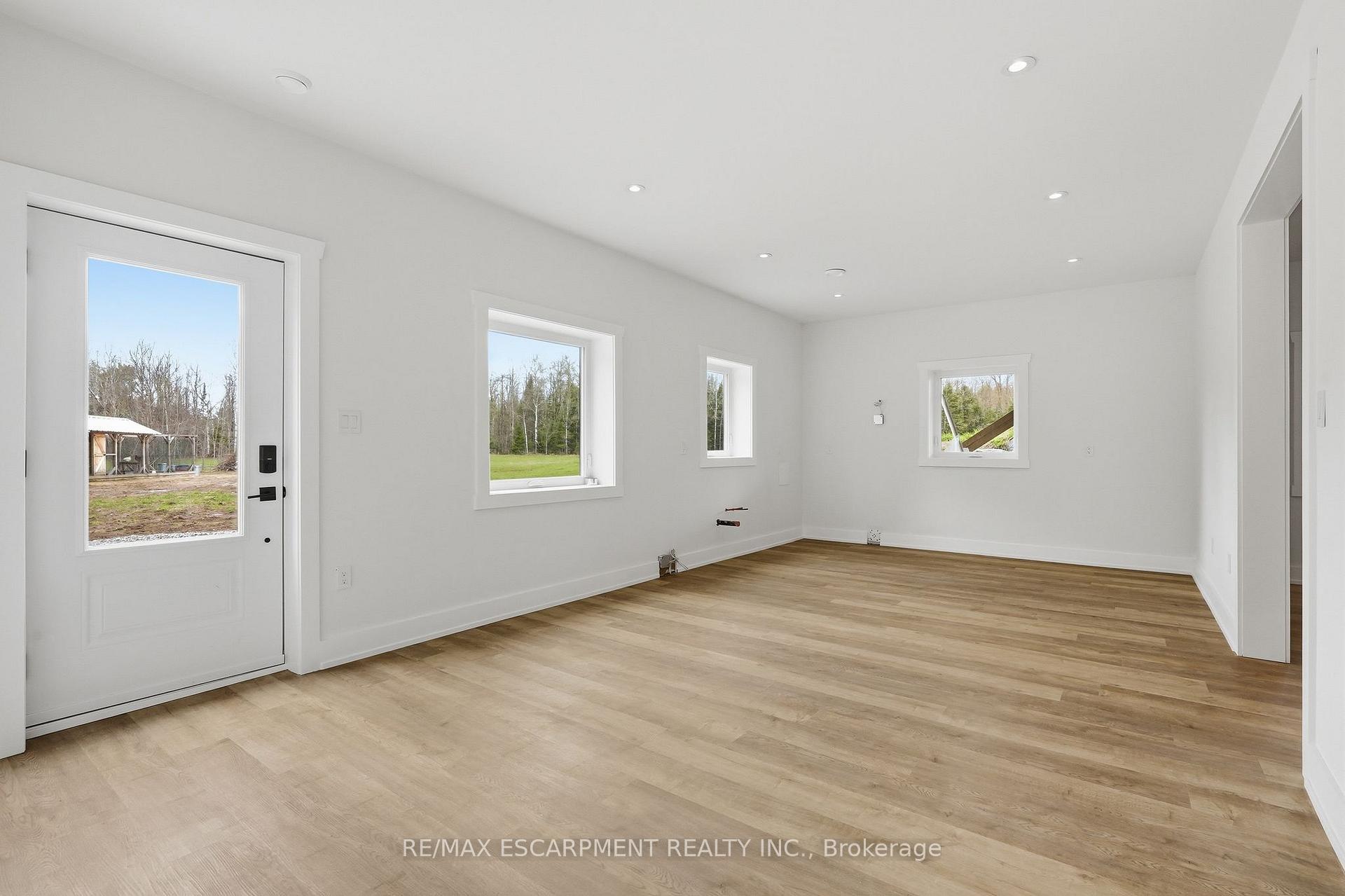 Photo 28 of 1161 Barkway Road, Gravenhurst, Ryde — HOMEH