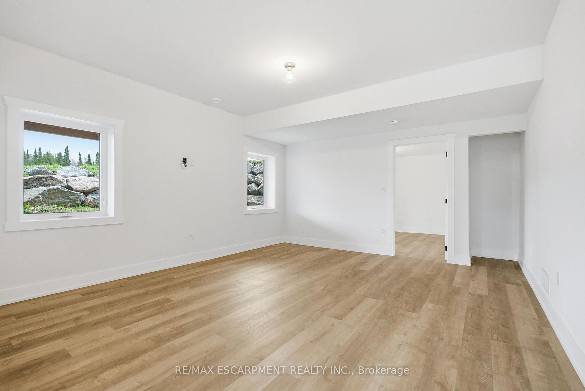 Photo 29 of 1161 Barkway Road, Gravenhurst, Ryde — HOMEH