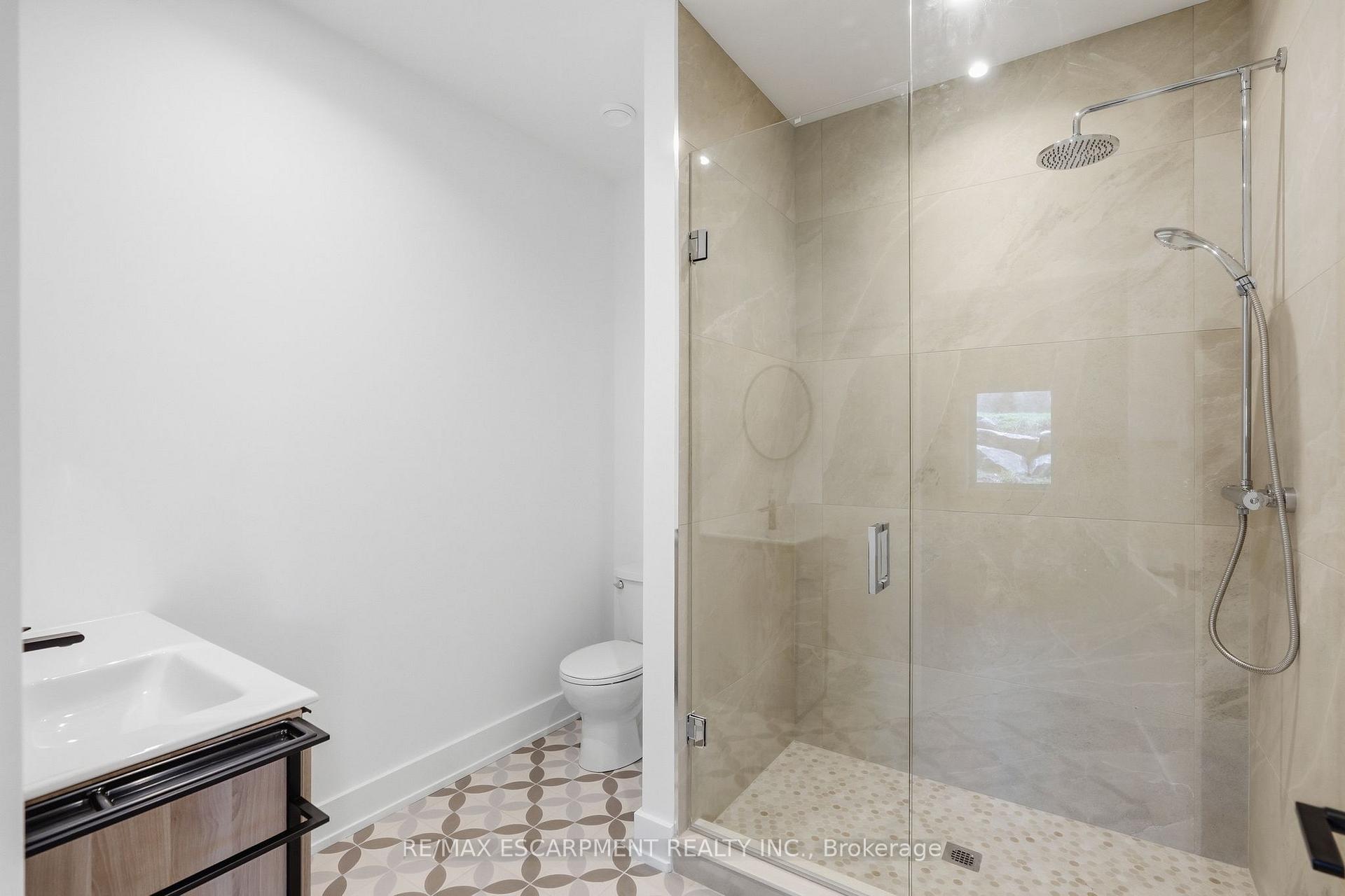 Photo 30 of 1161 Barkway Road, Gravenhurst, Ryde — HOMEH