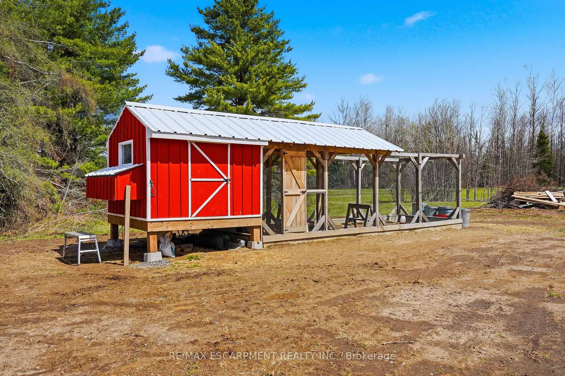 Photo 34 of 1161 Barkway Road, Gravenhurst, Ryde — HOMEH