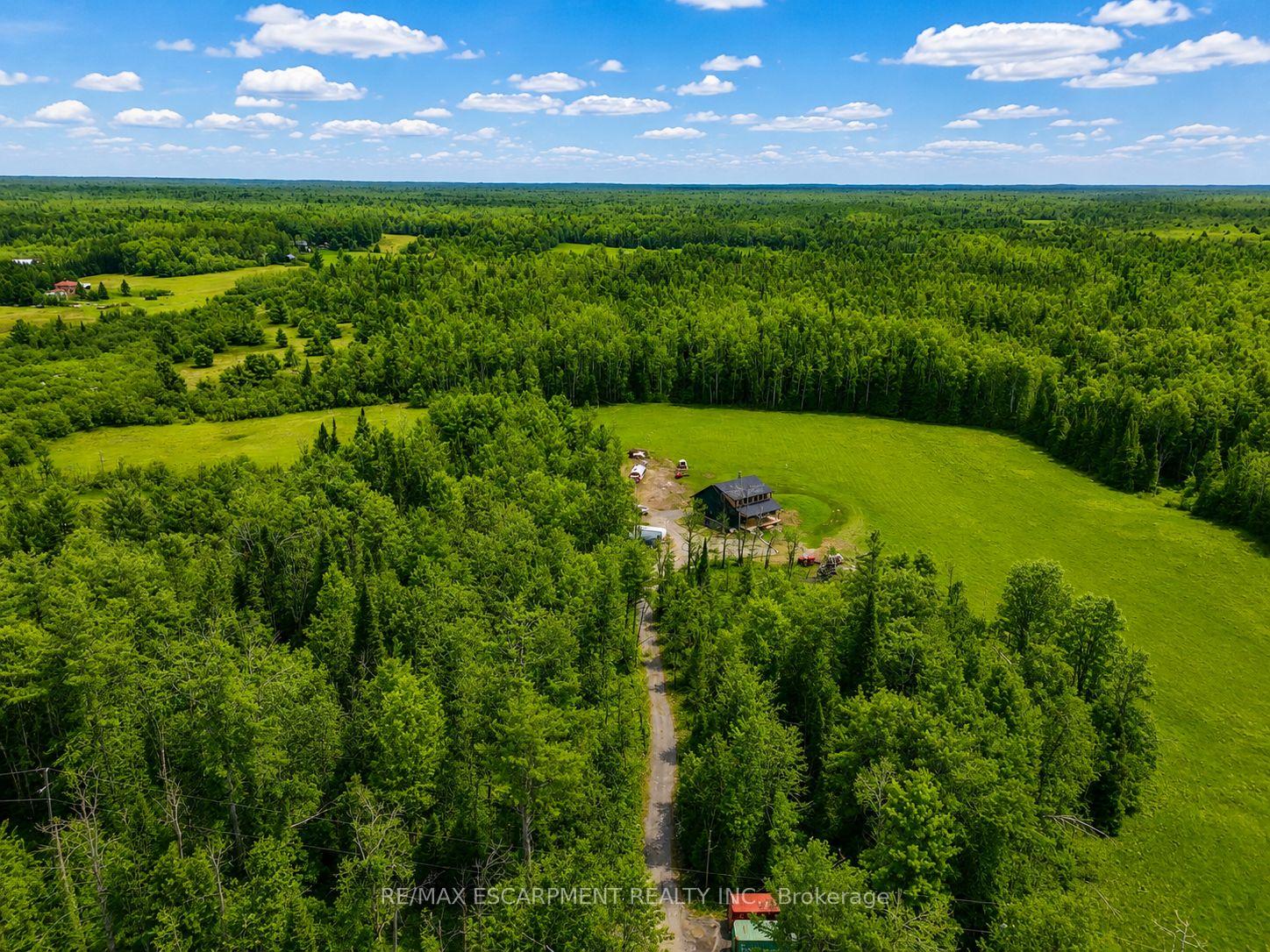 Photo 35 of 1161 Barkway Road, Gravenhurst, Ryde — HOMEH