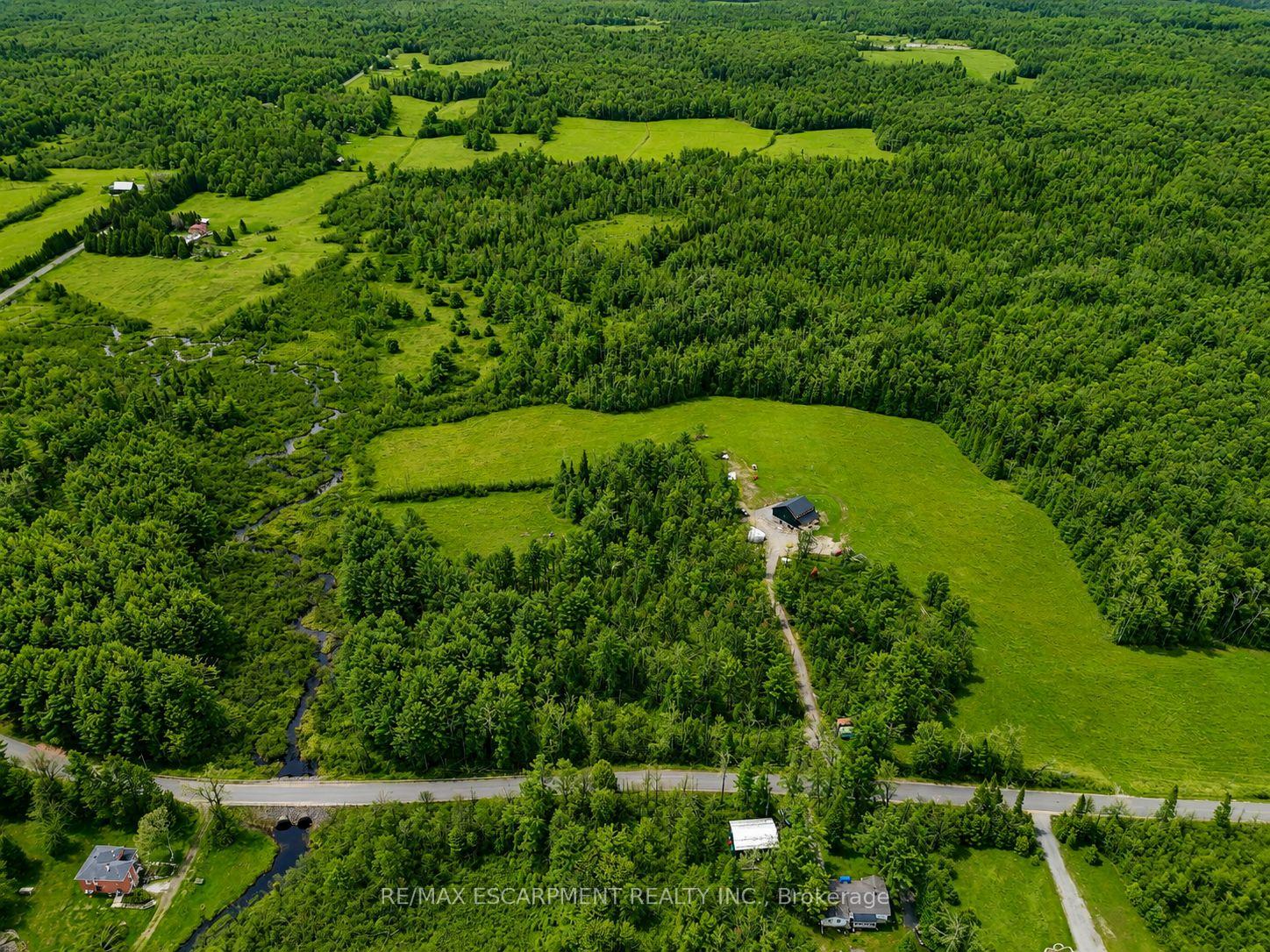 Photo 36 of 1161 Barkway Road, Gravenhurst, Ryde — HOMEH