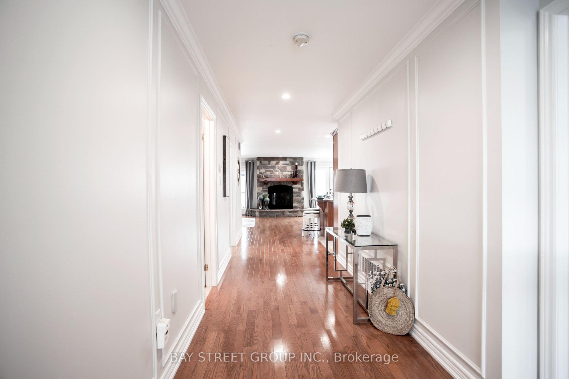 Photo 12 of 722A Lake Dr. S, Georgina, Keswick South — HOMEH