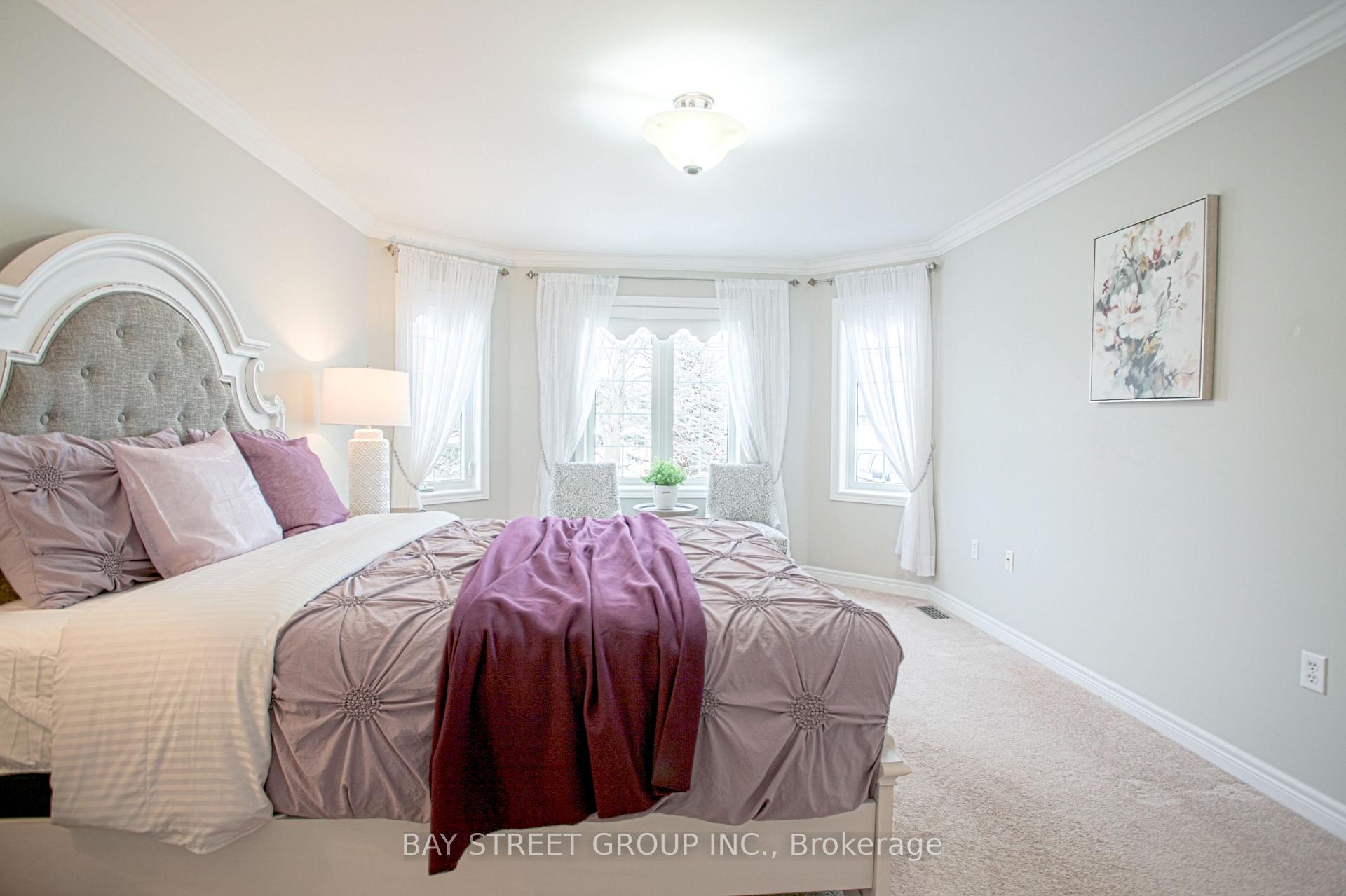 Photo 13 of 722A Lake Dr. S, Georgina, Keswick South — HOMEH