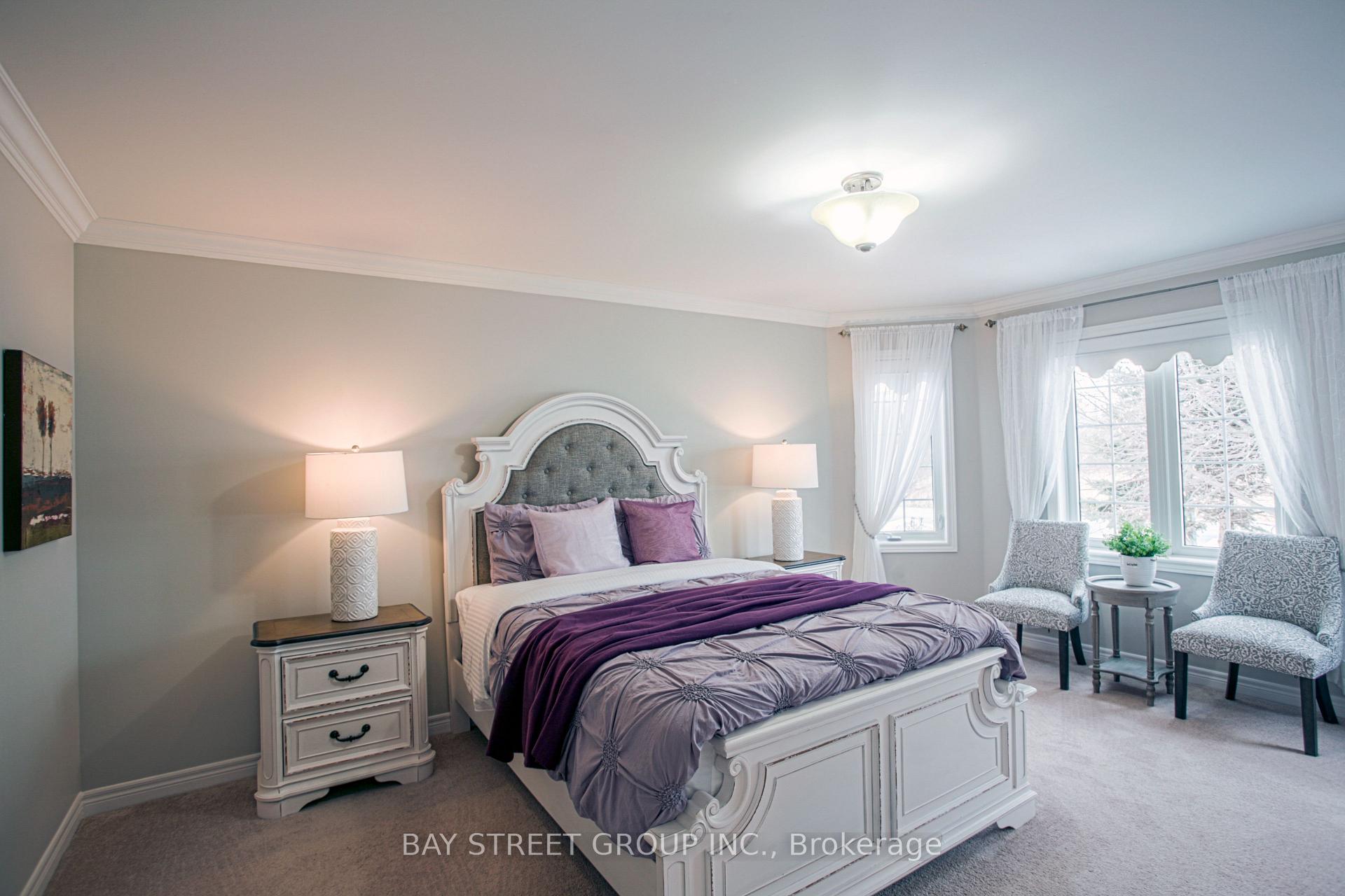 Photo 14 of 722A Lake Dr. S, Georgina, Keswick South — HOMEH