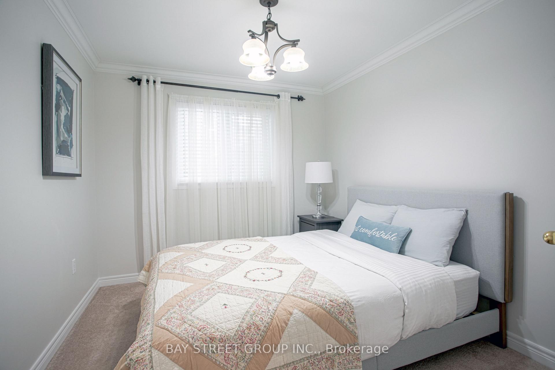 Photo 18 of 722A Lake Dr. S, Georgina, Keswick South — HOMEH
