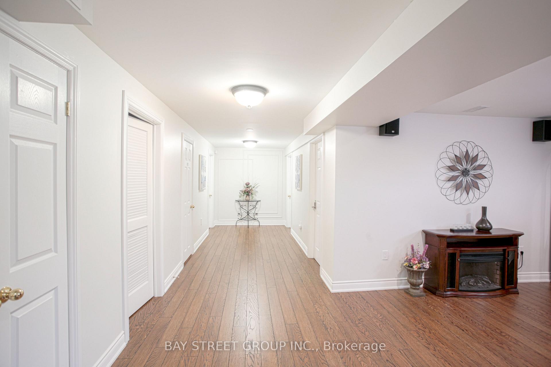 Photo 20 of 722A Lake Dr. S, Georgina, Keswick South — HOMEH