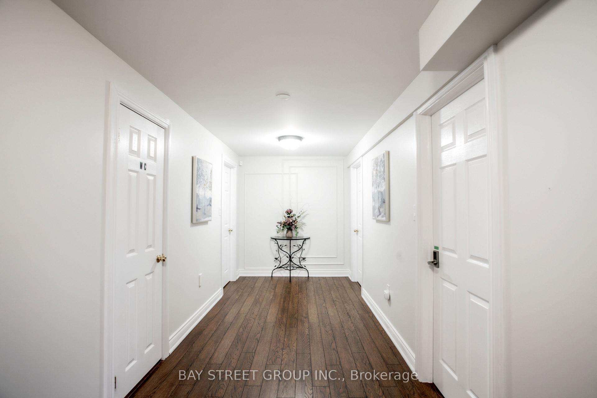 Photo 21 of 722A Lake Dr. S, Georgina, Keswick South — HOMEH