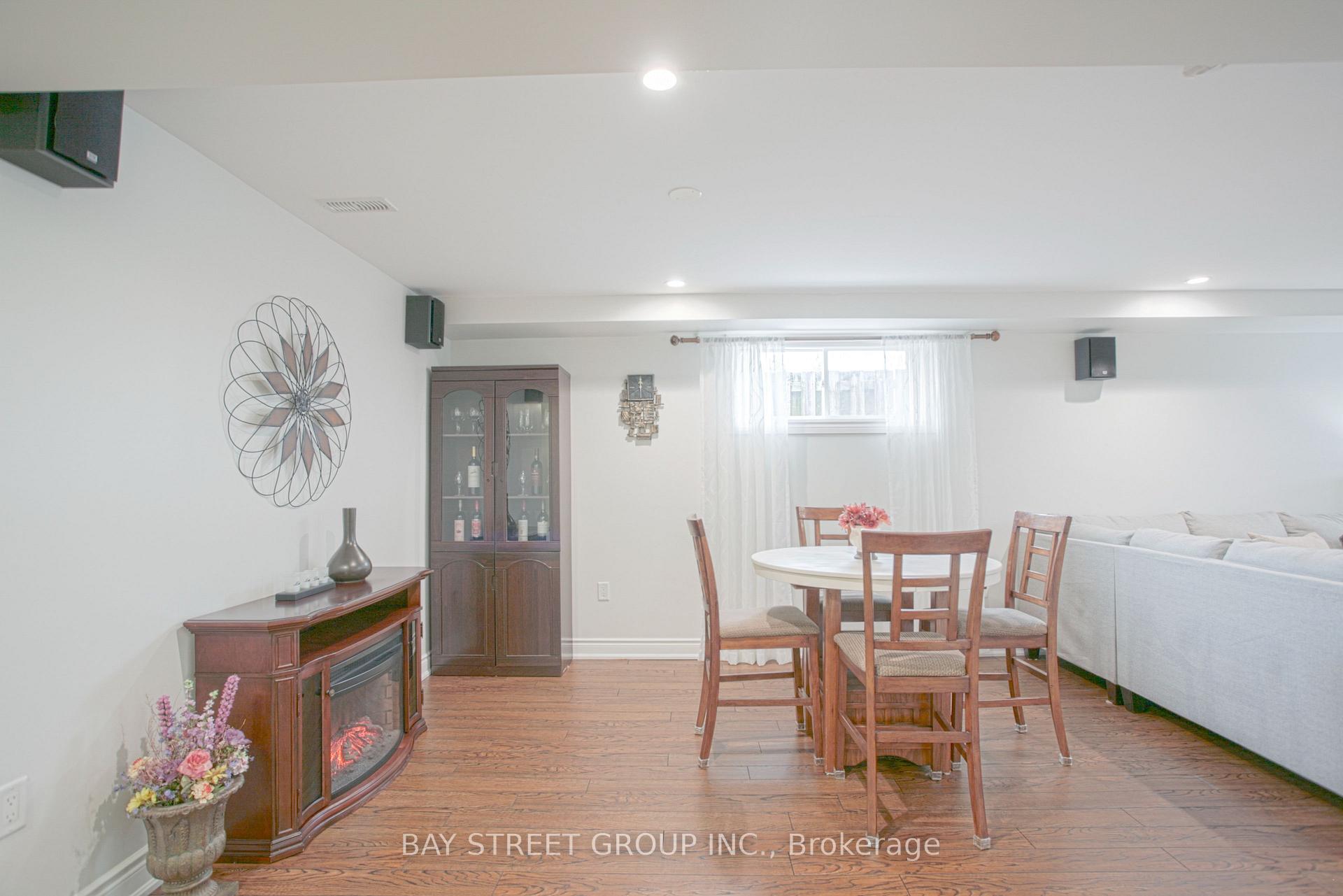 Photo 22 of 722A Lake Dr. S, Georgina, Keswick South — HOMEH
