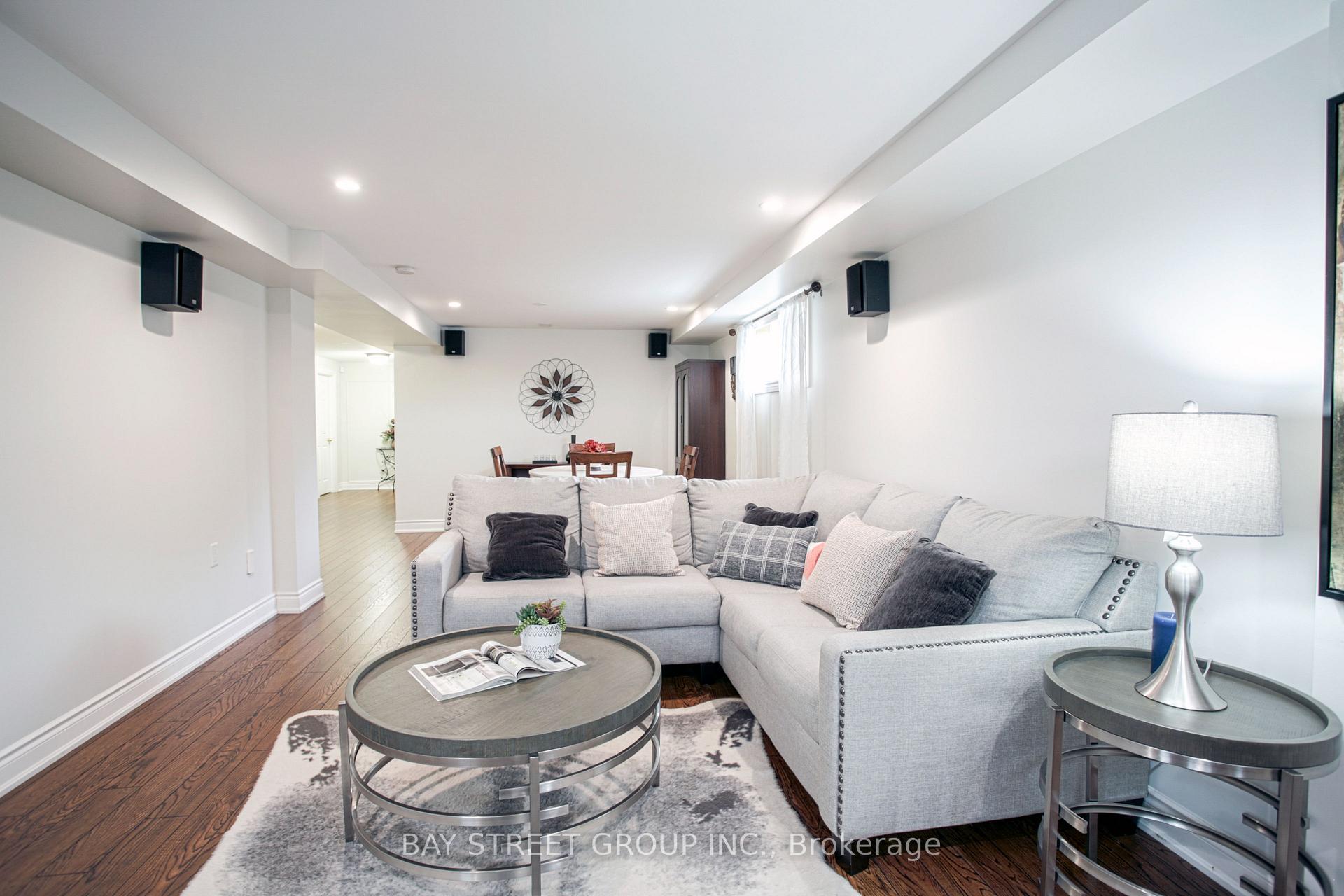 Photo 24 of 722A Lake Dr. S, Georgina, Keswick South — HOMEH