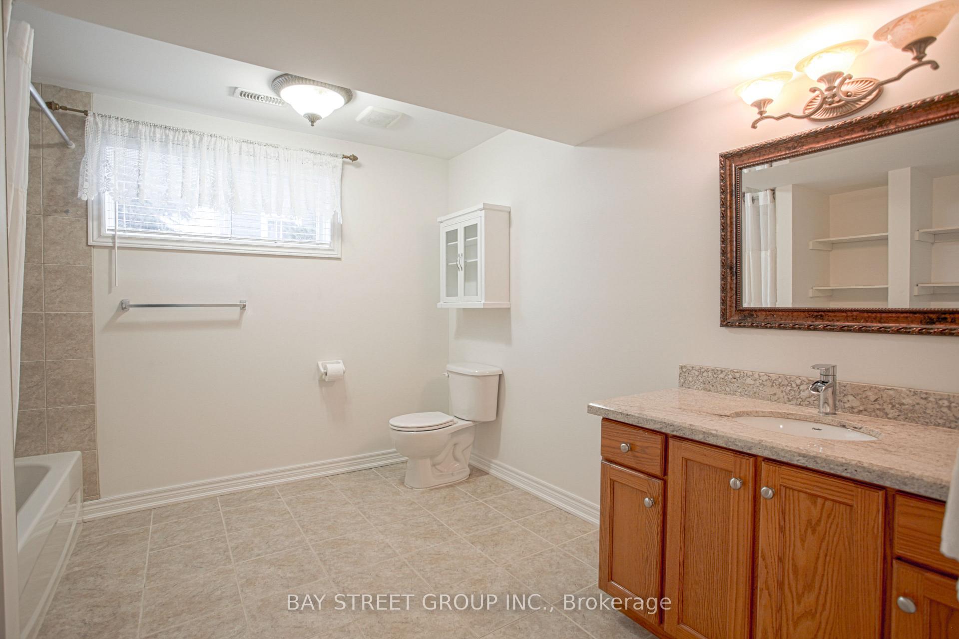 Photo 27 of 722A Lake Dr. S, Georgina, Keswick South — HOMEH