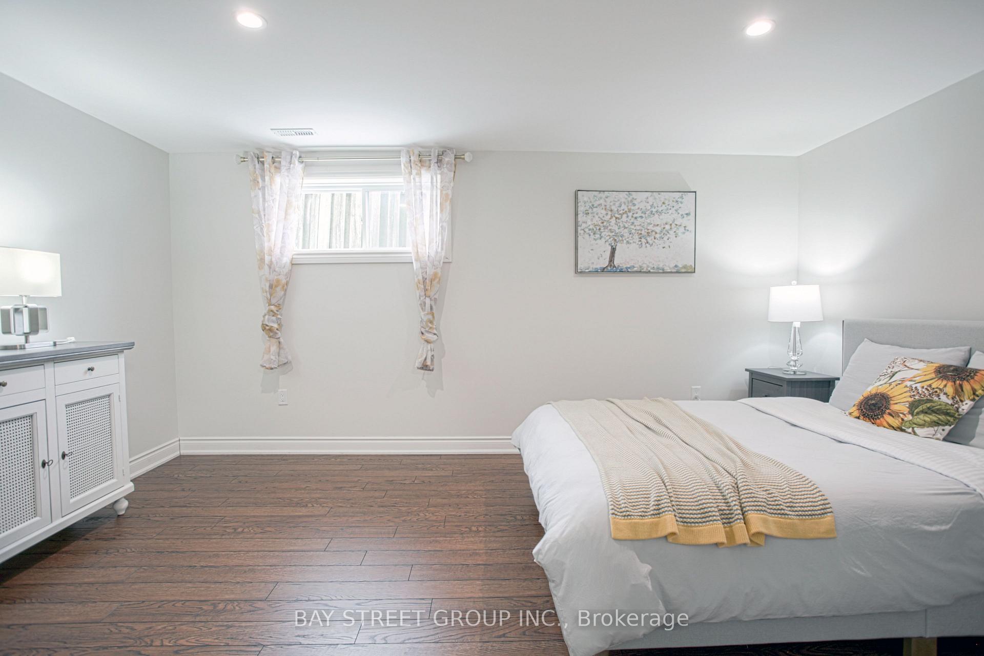 Photo 28 of 722A Lake Dr. S, Georgina, Keswick South — HOMEH