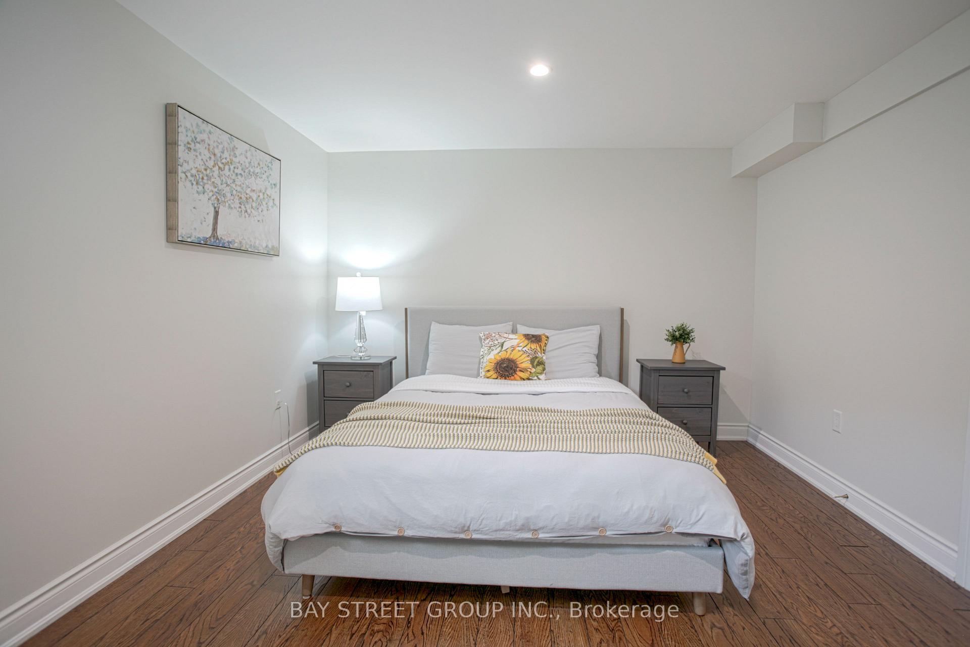 Photo 29 of 722A Lake Dr. S, Georgina, Keswick South — HOMEH