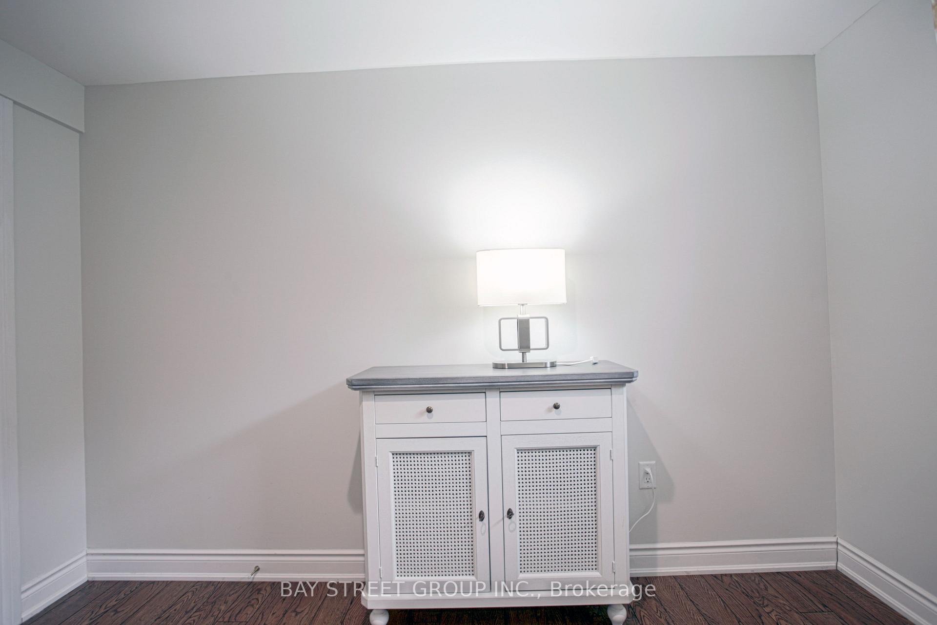 Photo 30 of 722A Lake Dr. S, Georgina, Keswick South — HOMEH