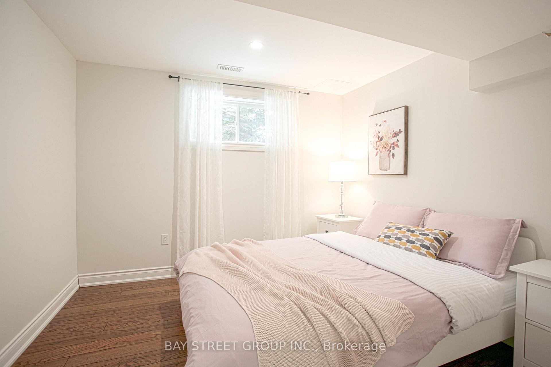 Photo 31 of 722A Lake Dr. S, Georgina, Keswick South — HOMEH
