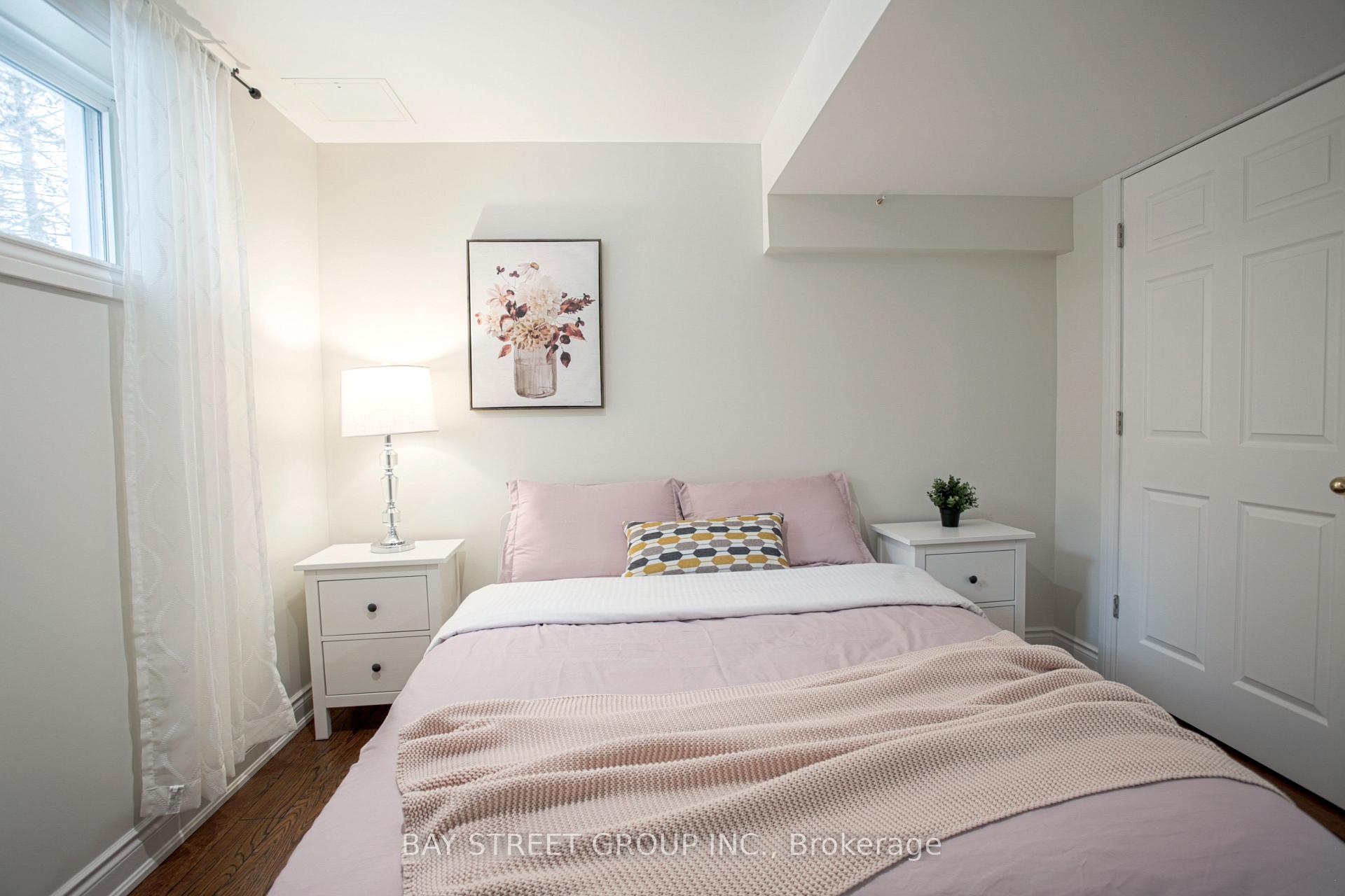 Photo 32 of 722A Lake Dr. S, Georgina, Keswick South — HOMEH