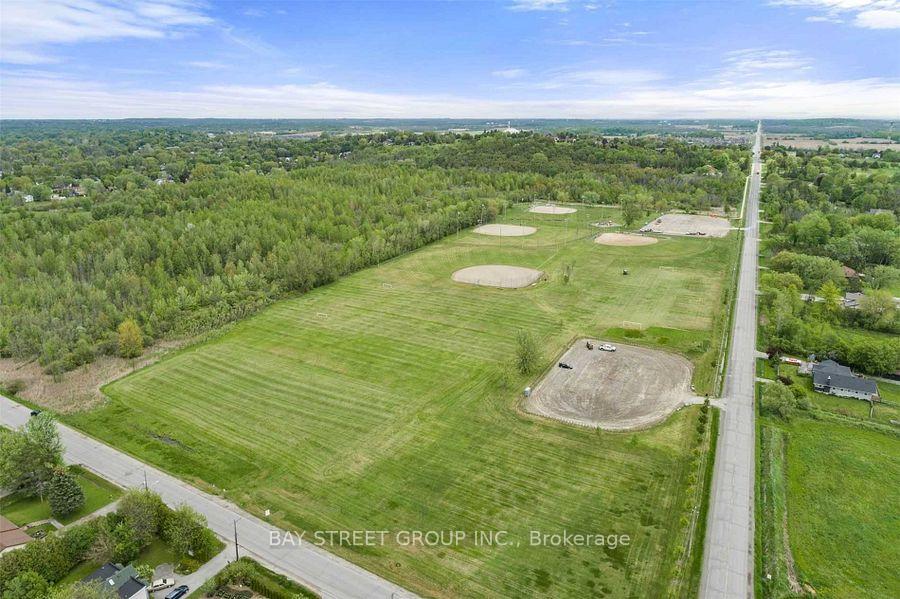 Photo 39 of 722A Lake Dr. S, Georgina, Keswick South — HOMEH